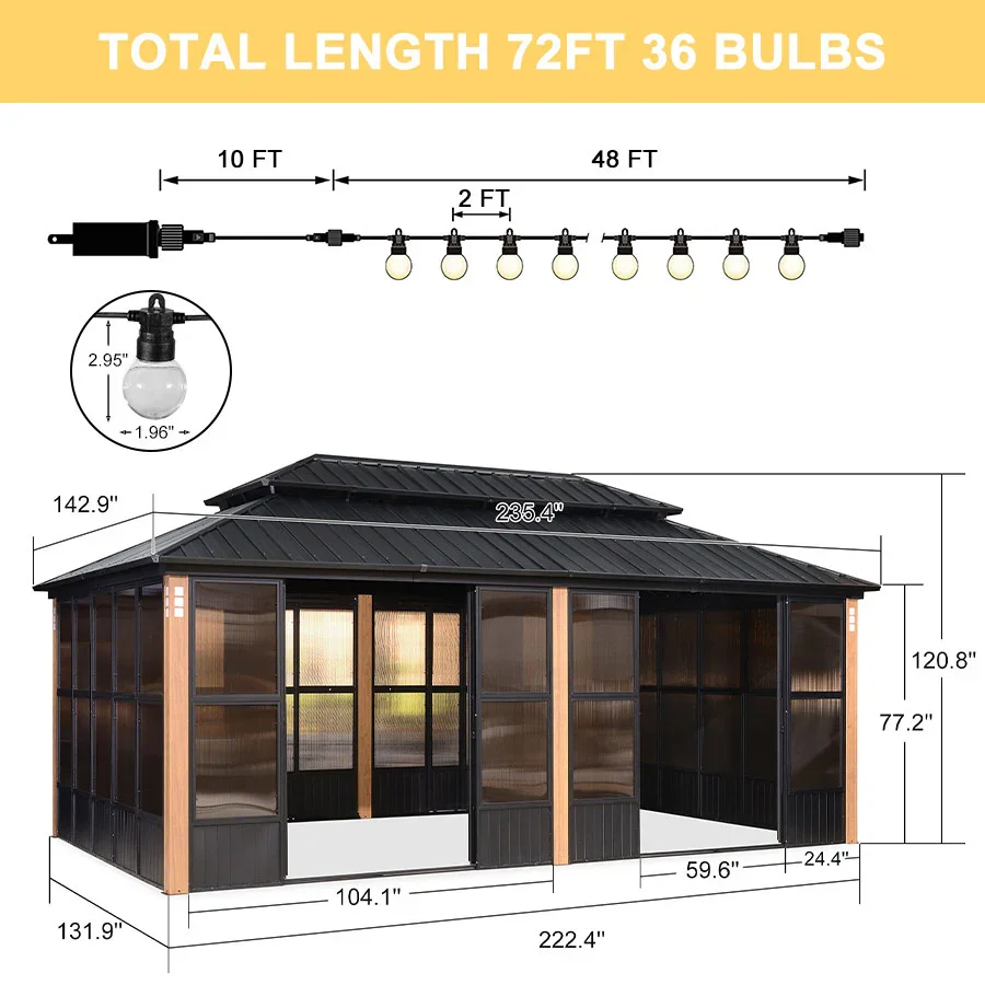 Product image 70