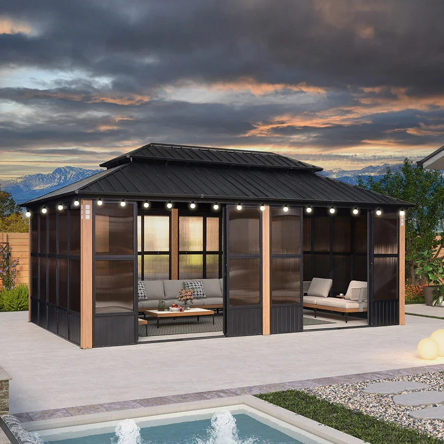 Product image 71
