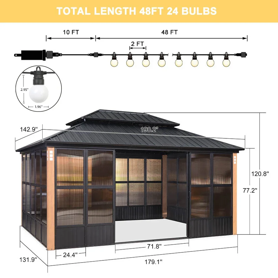 Product image 73