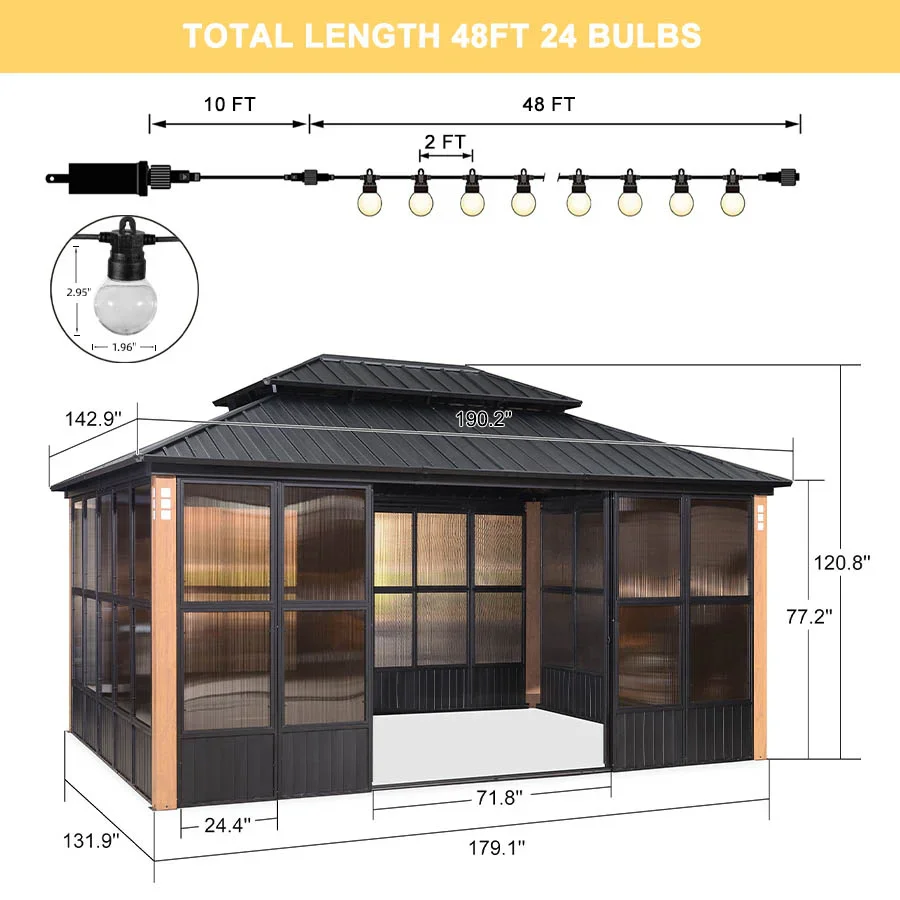 Product image 74