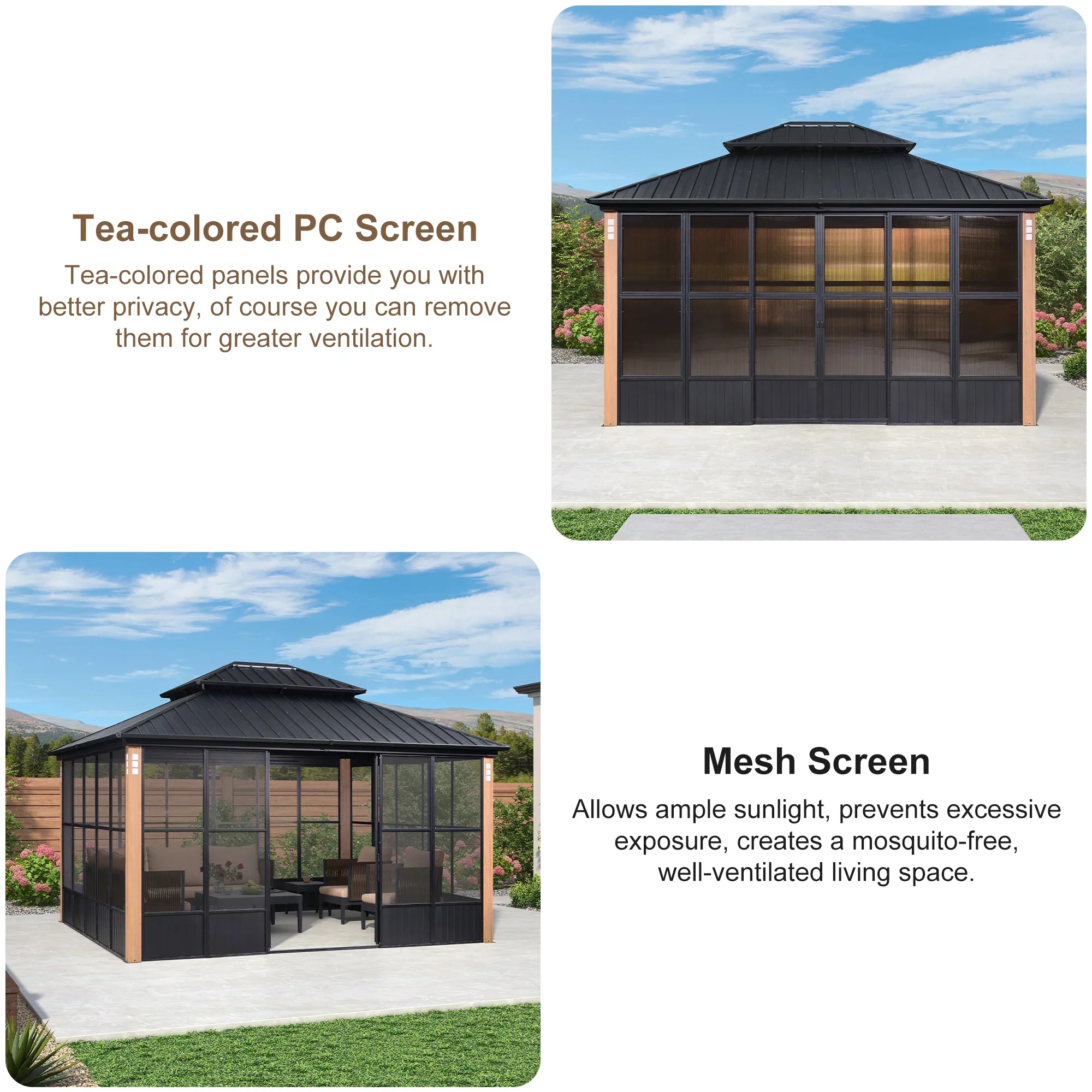 Product image 77
