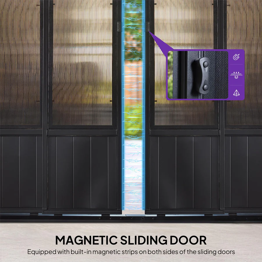 Product image 90