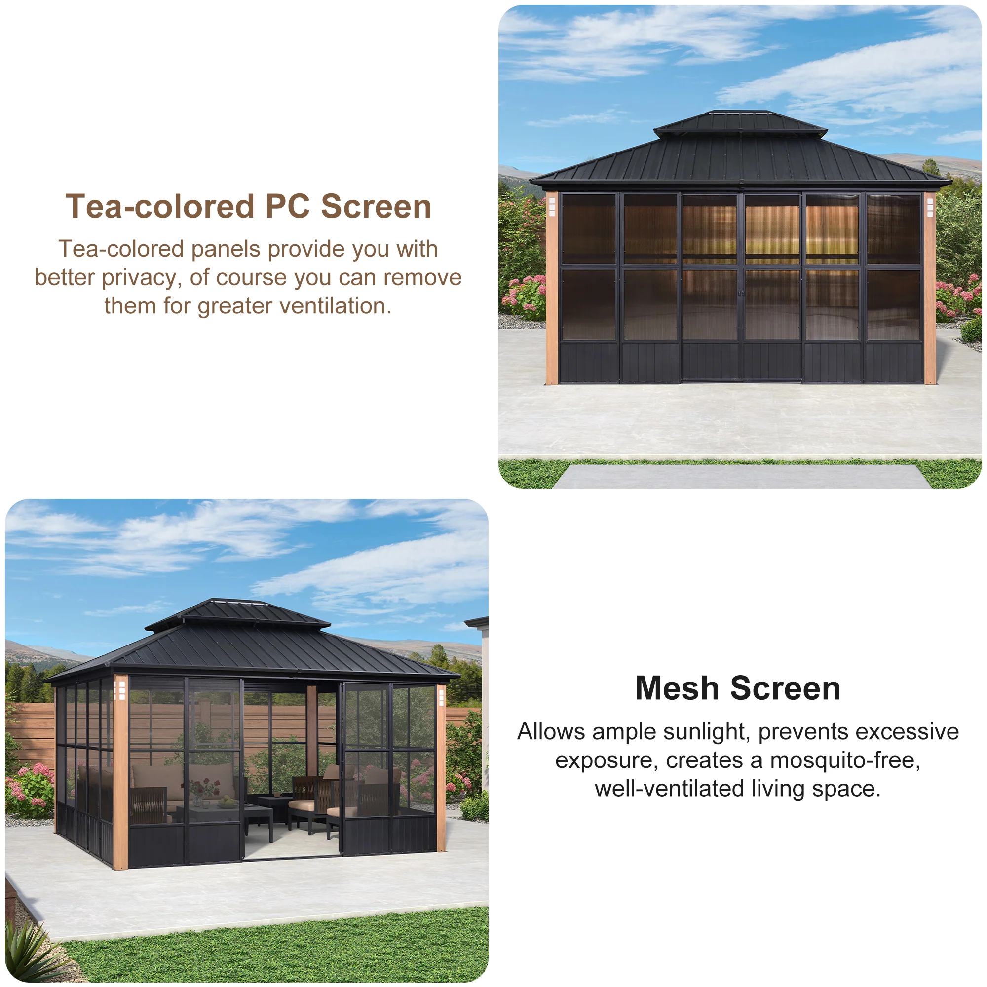 Product image 91