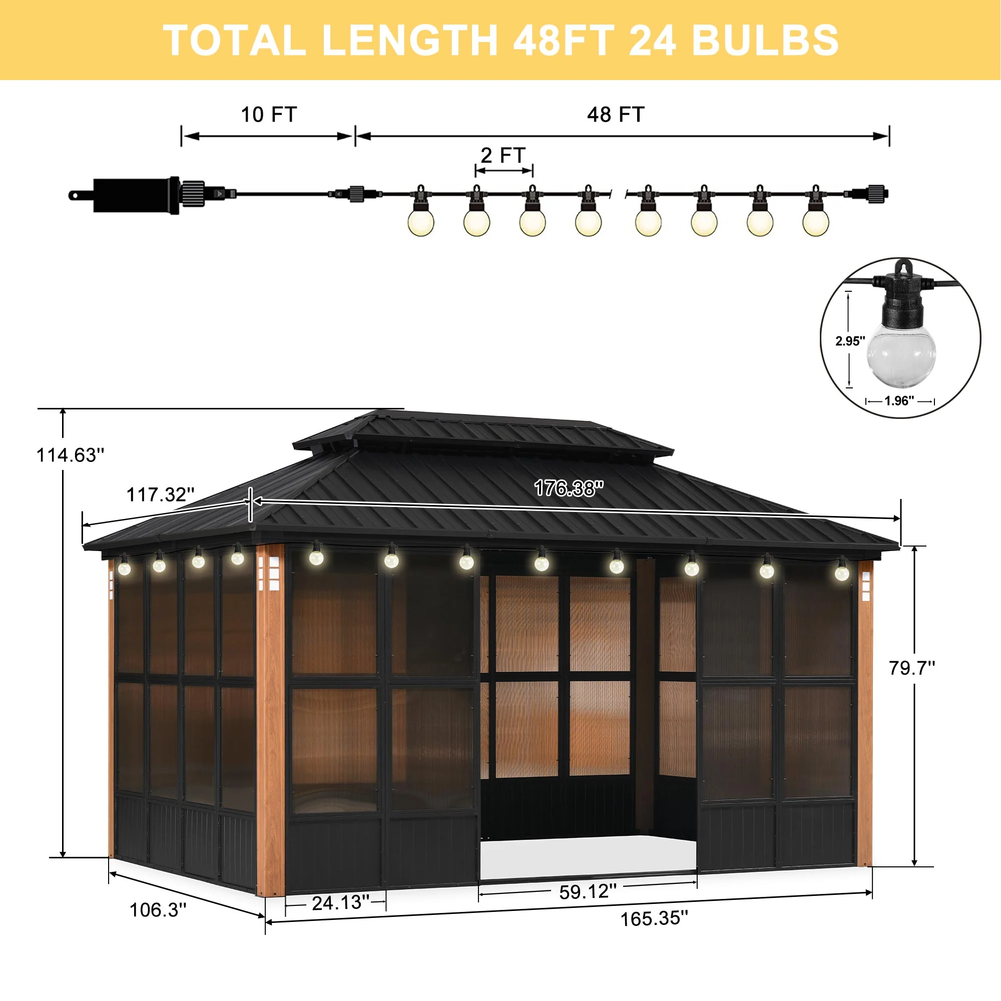 Product image 98