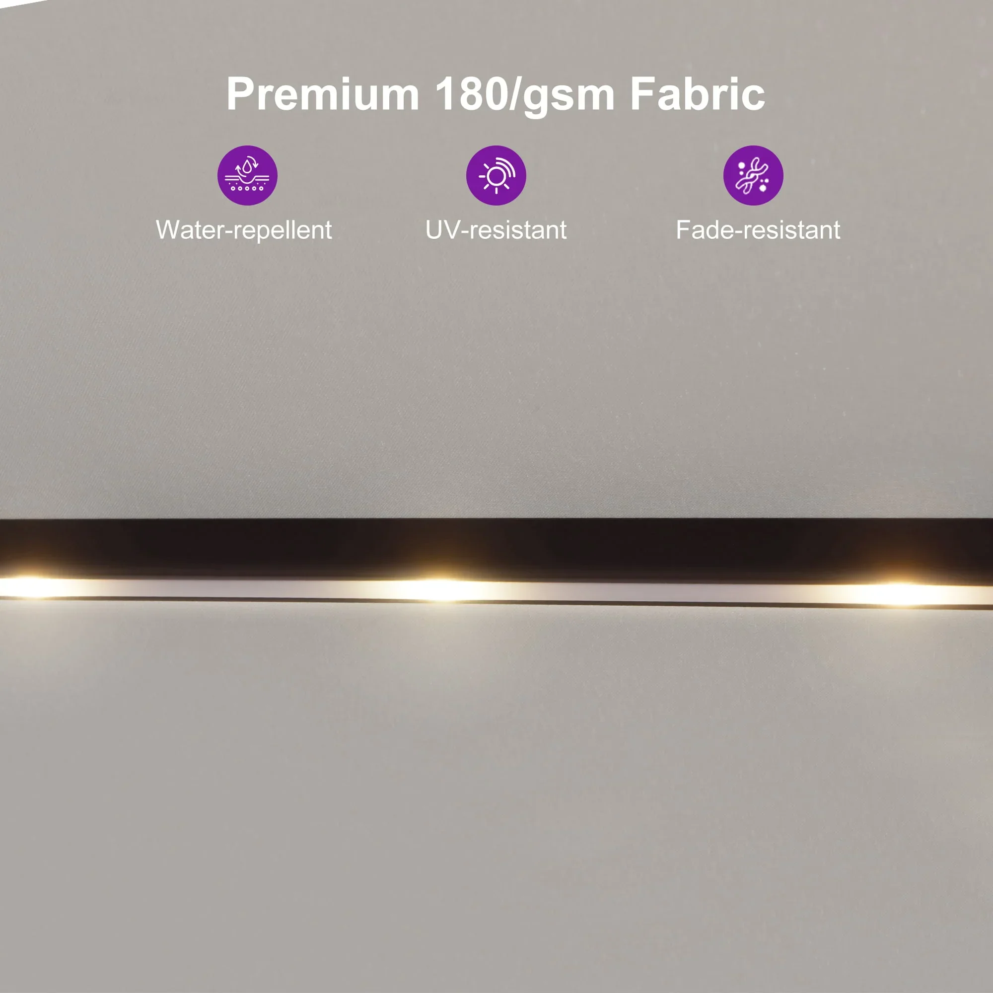 Product image 101