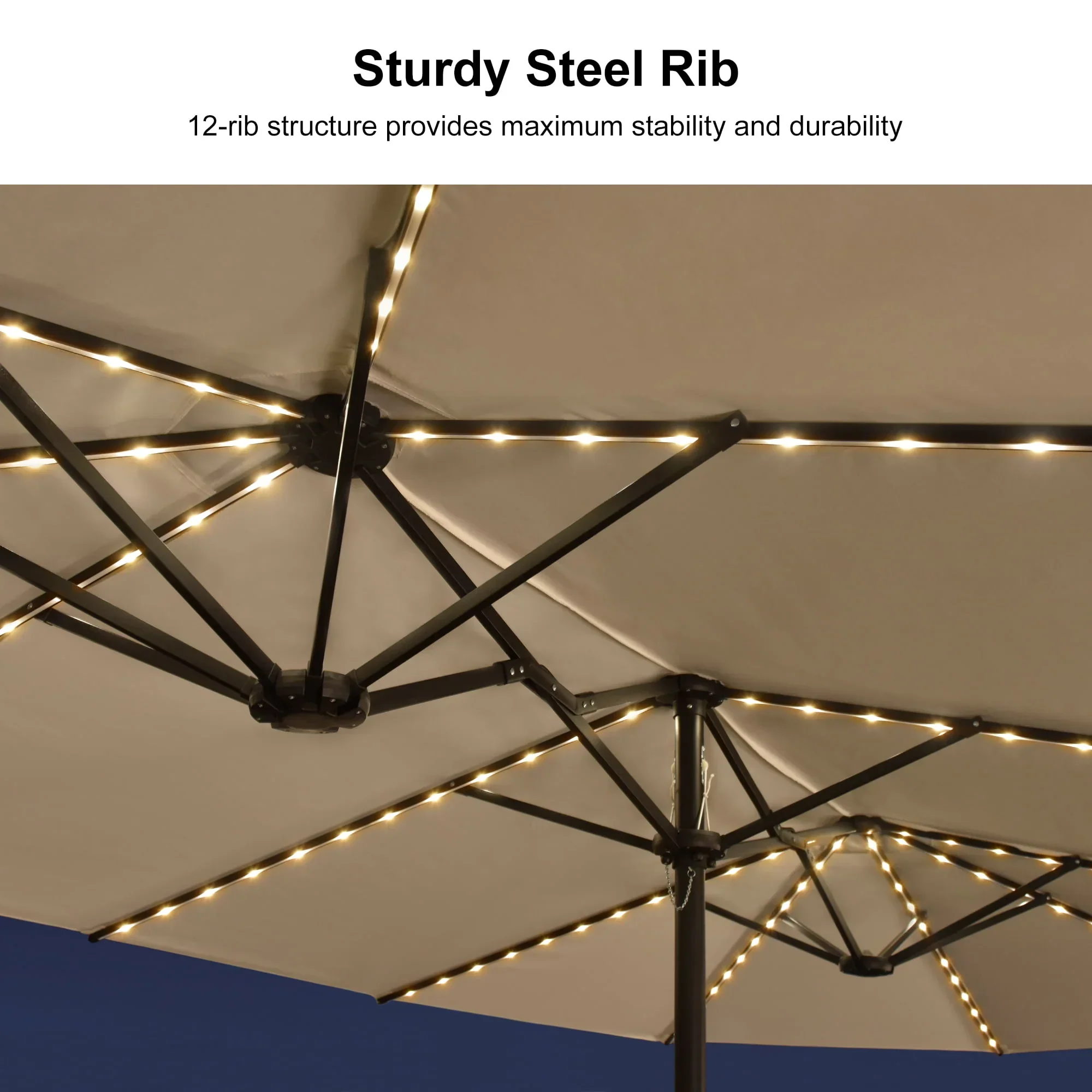 Product image 111