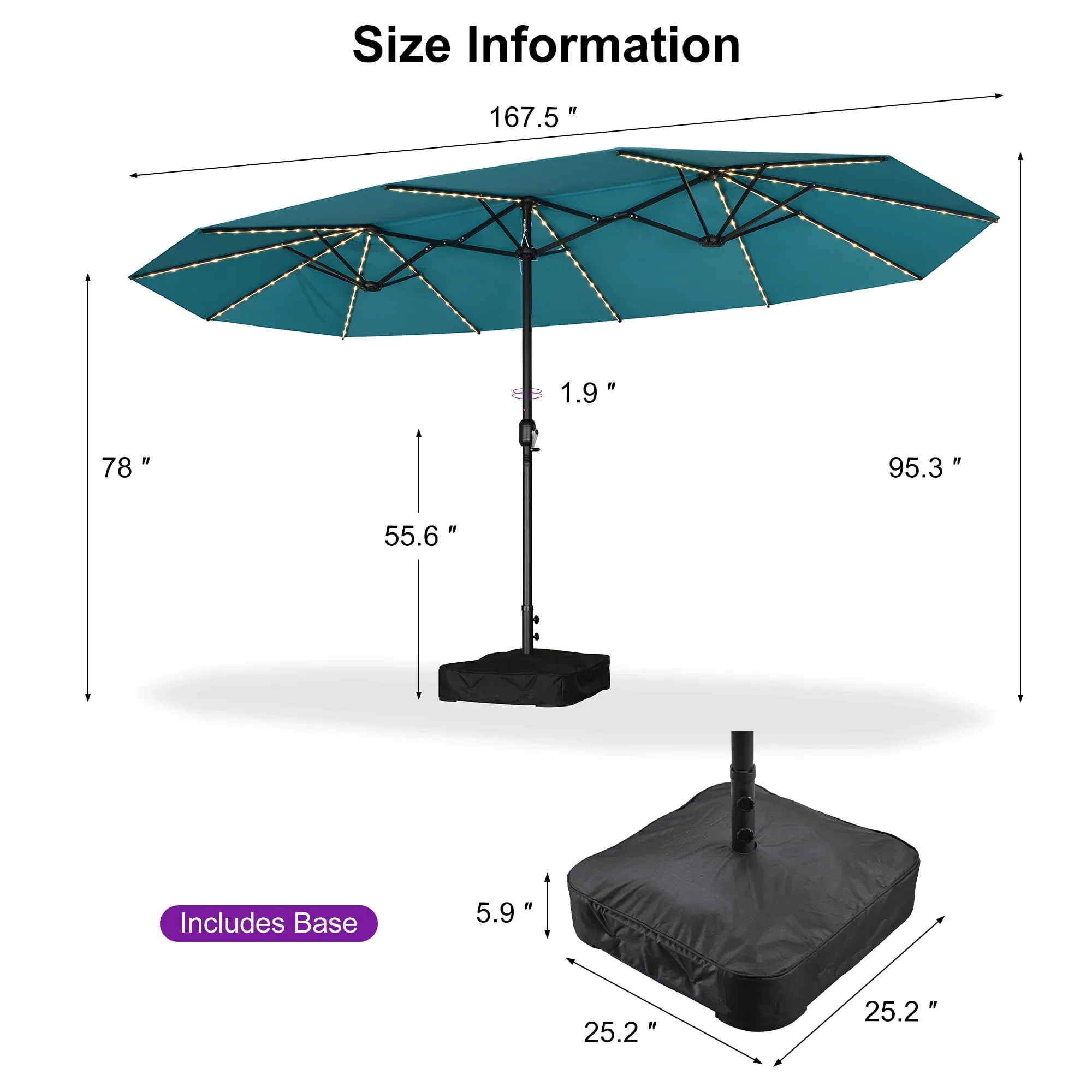 Product image 60