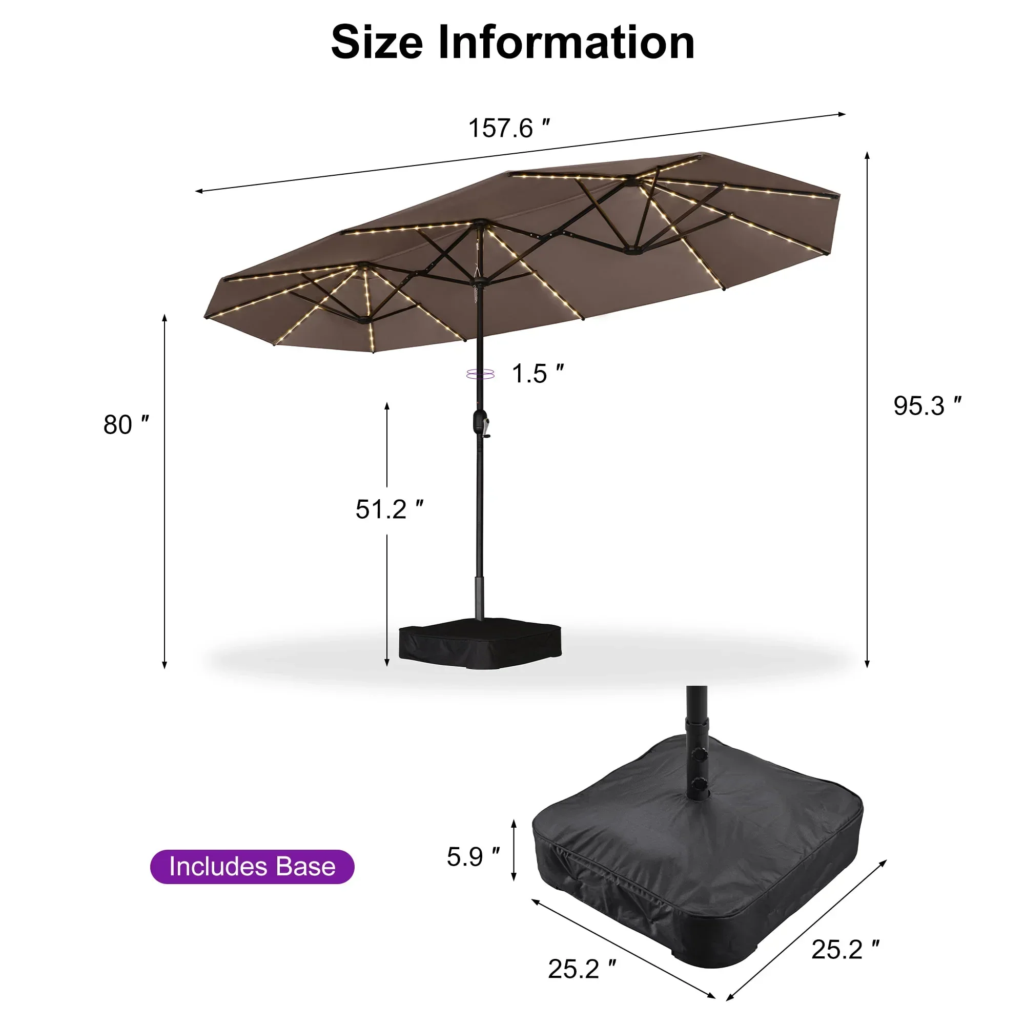 Product image 64