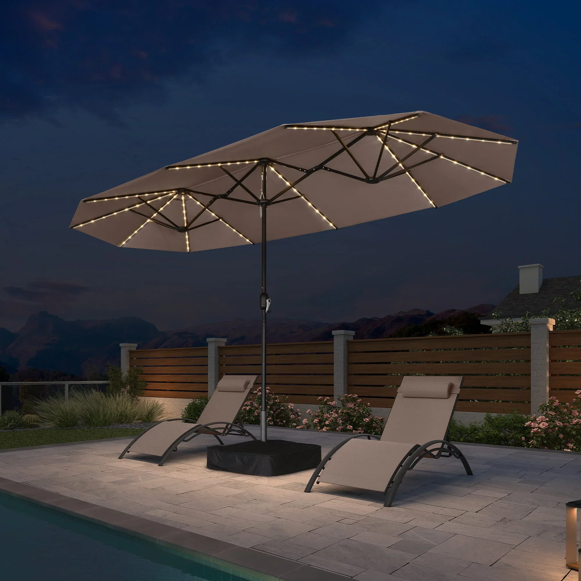 Product image 65