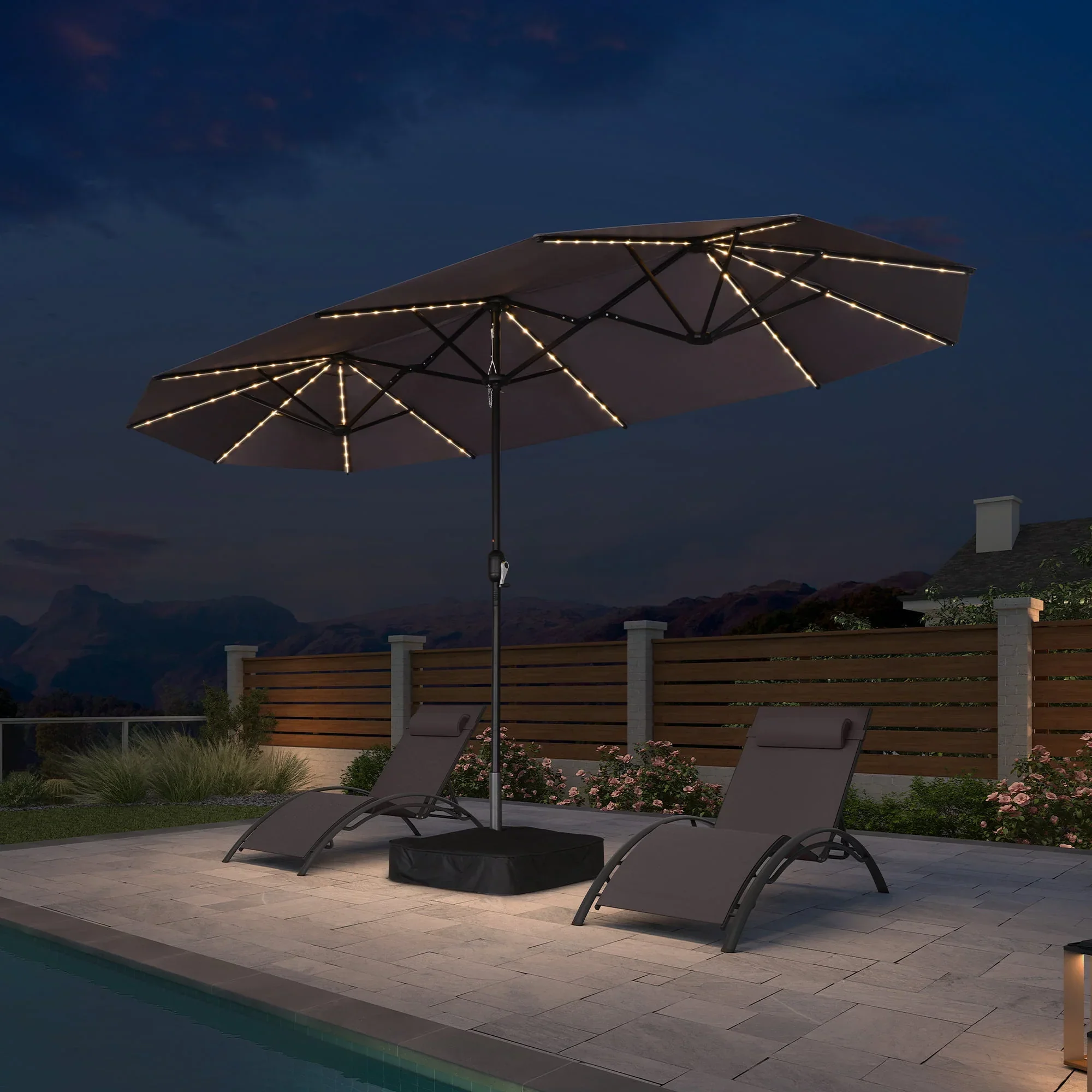 Product image 68