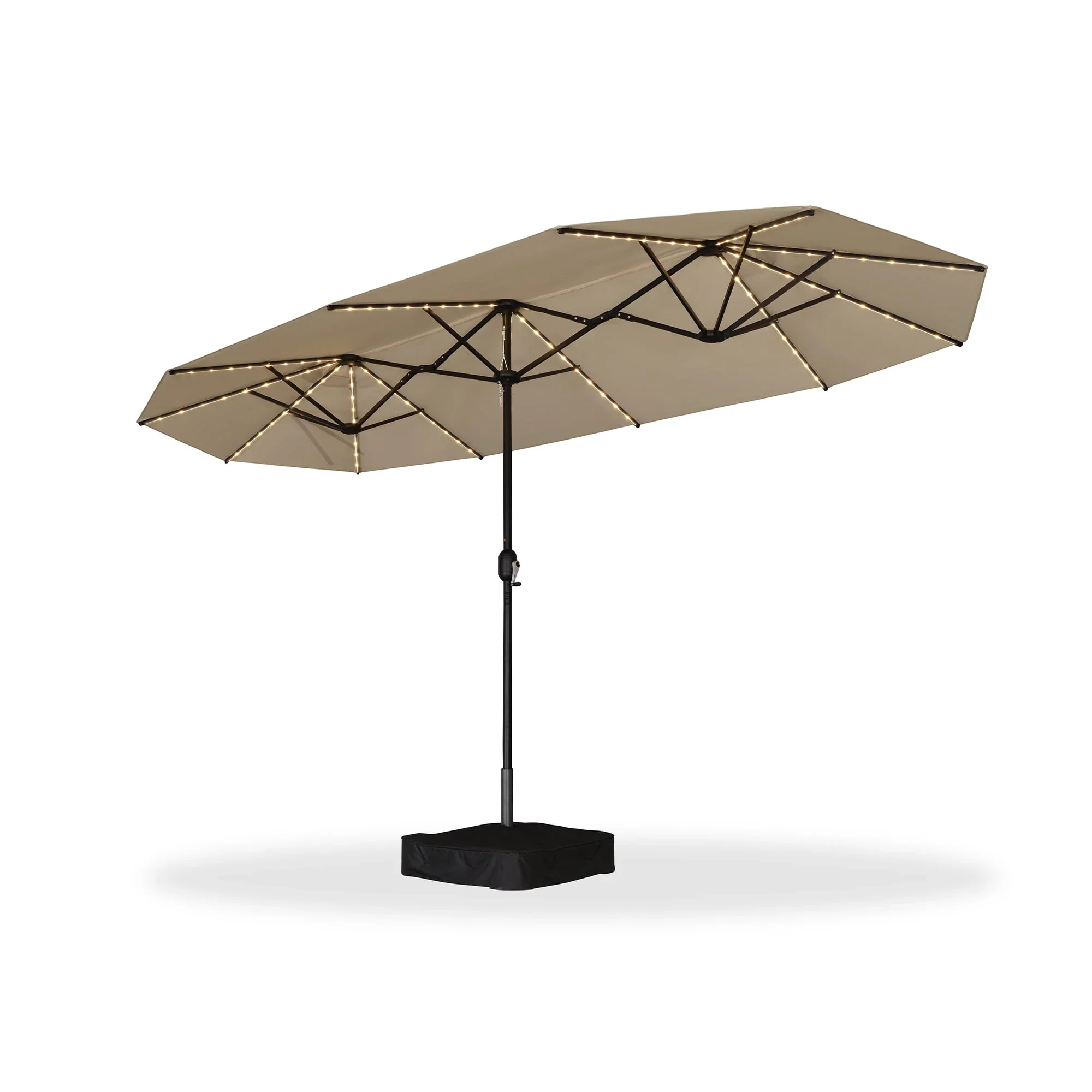 Product image 69