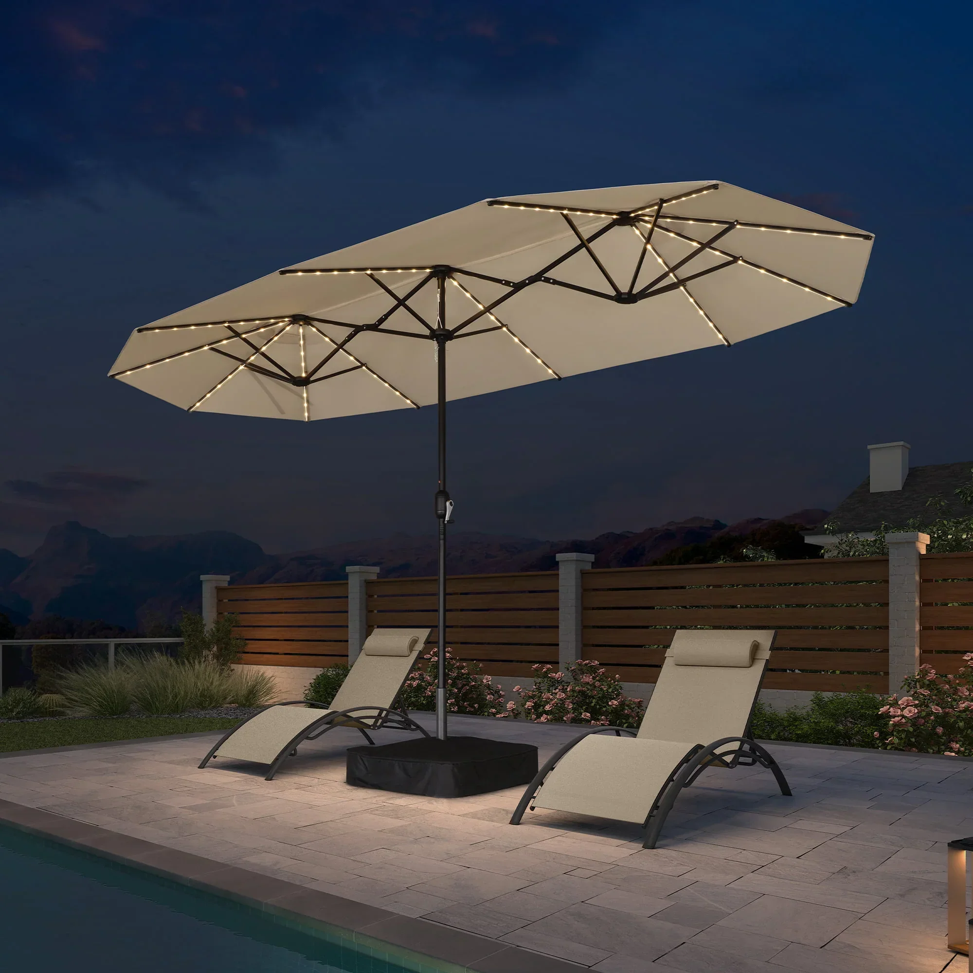 Product image 71