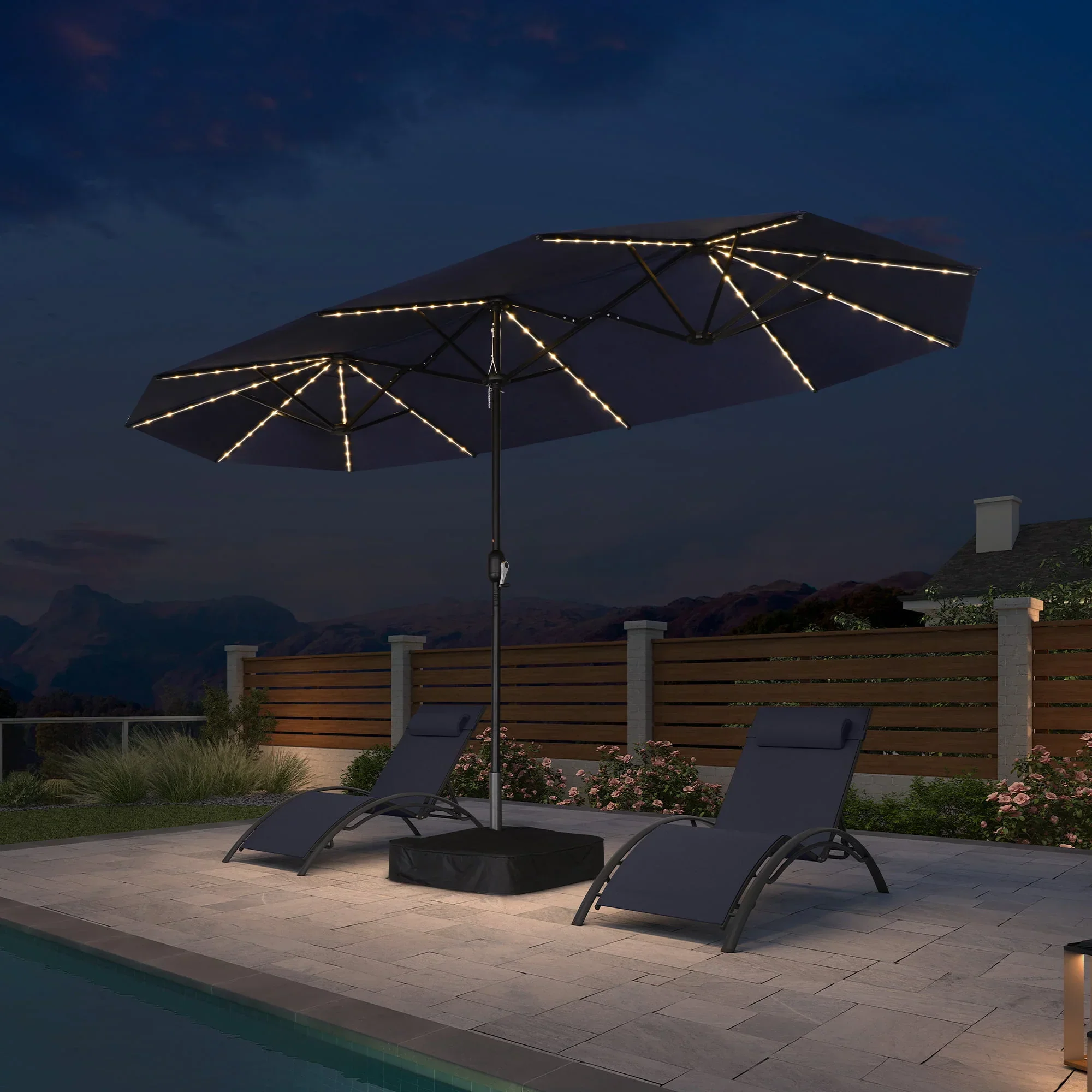 Product image 77