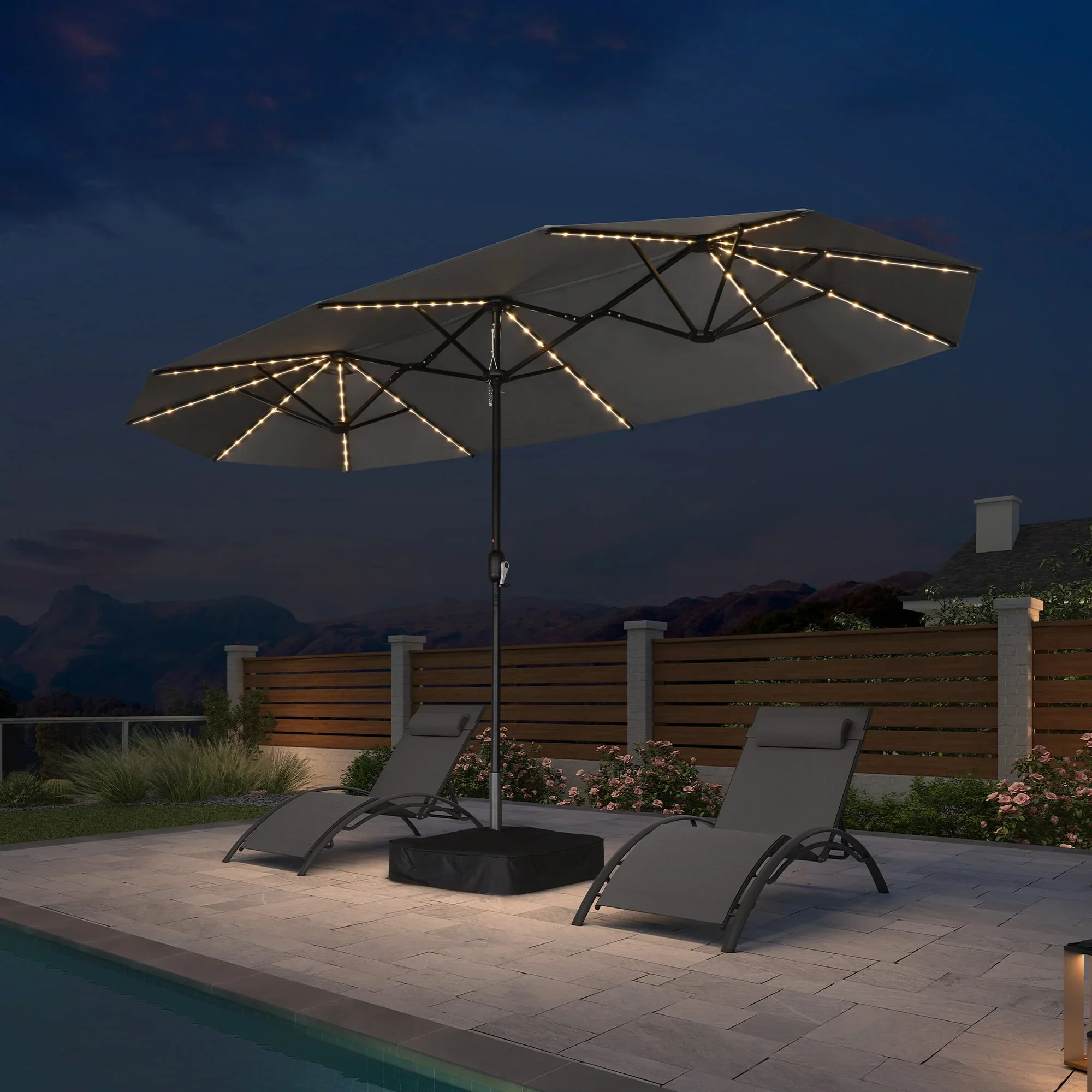 Product image 80