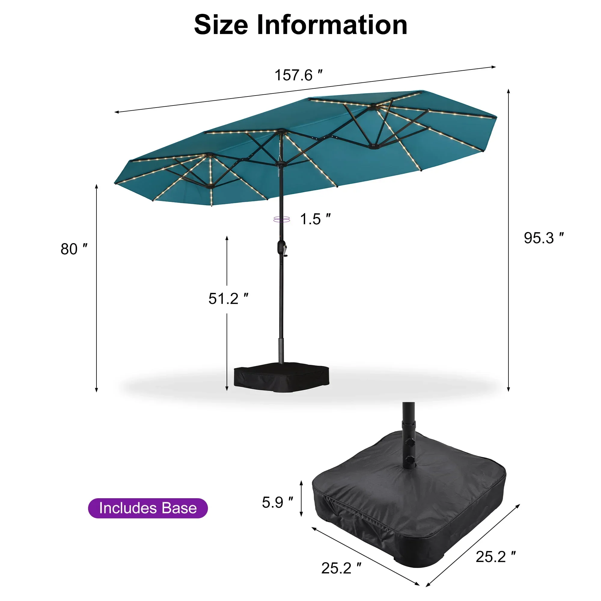 Product image 82