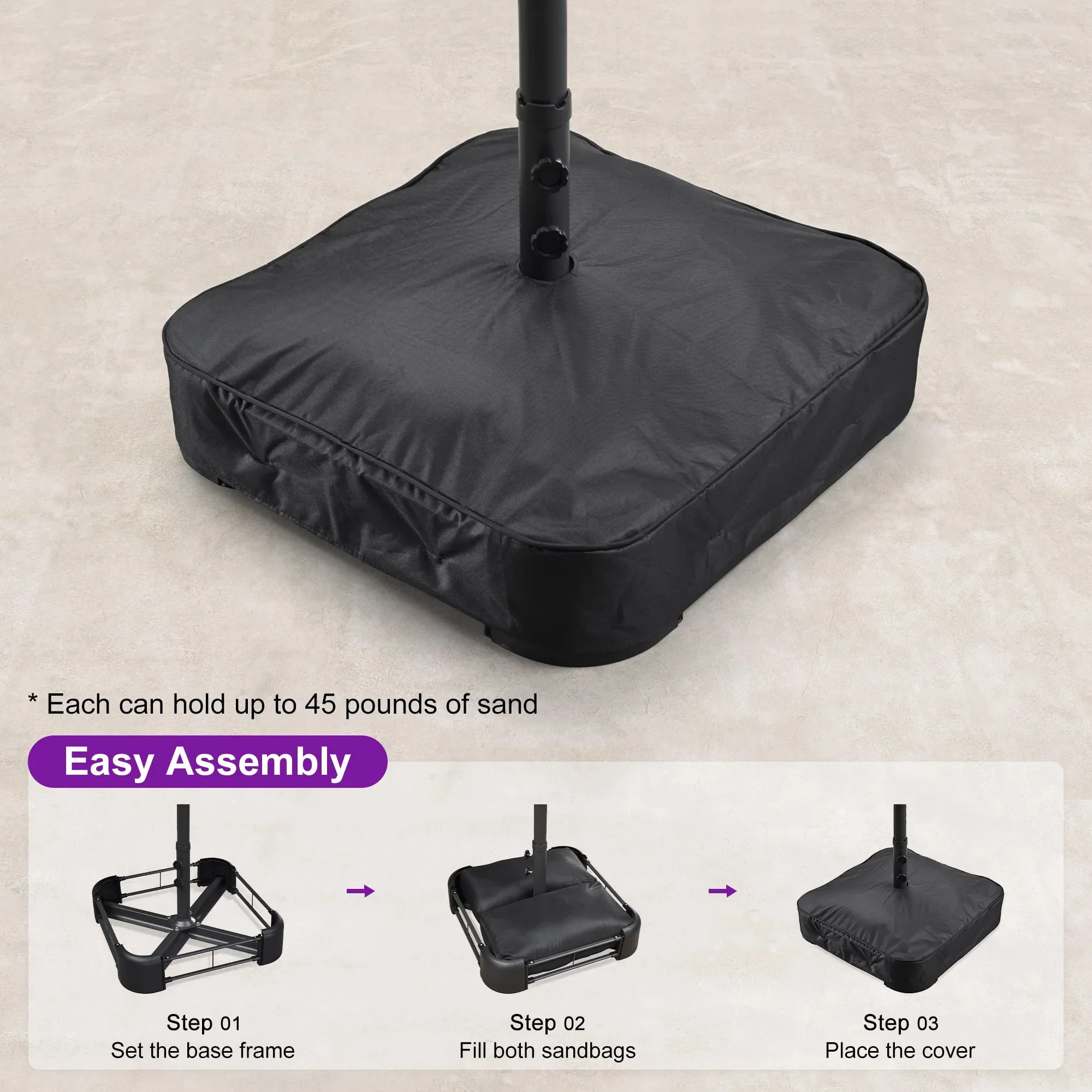 Product image 84