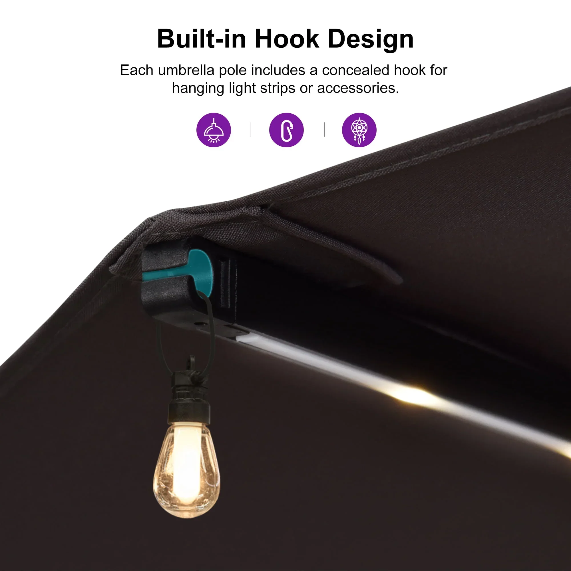 Product image 90