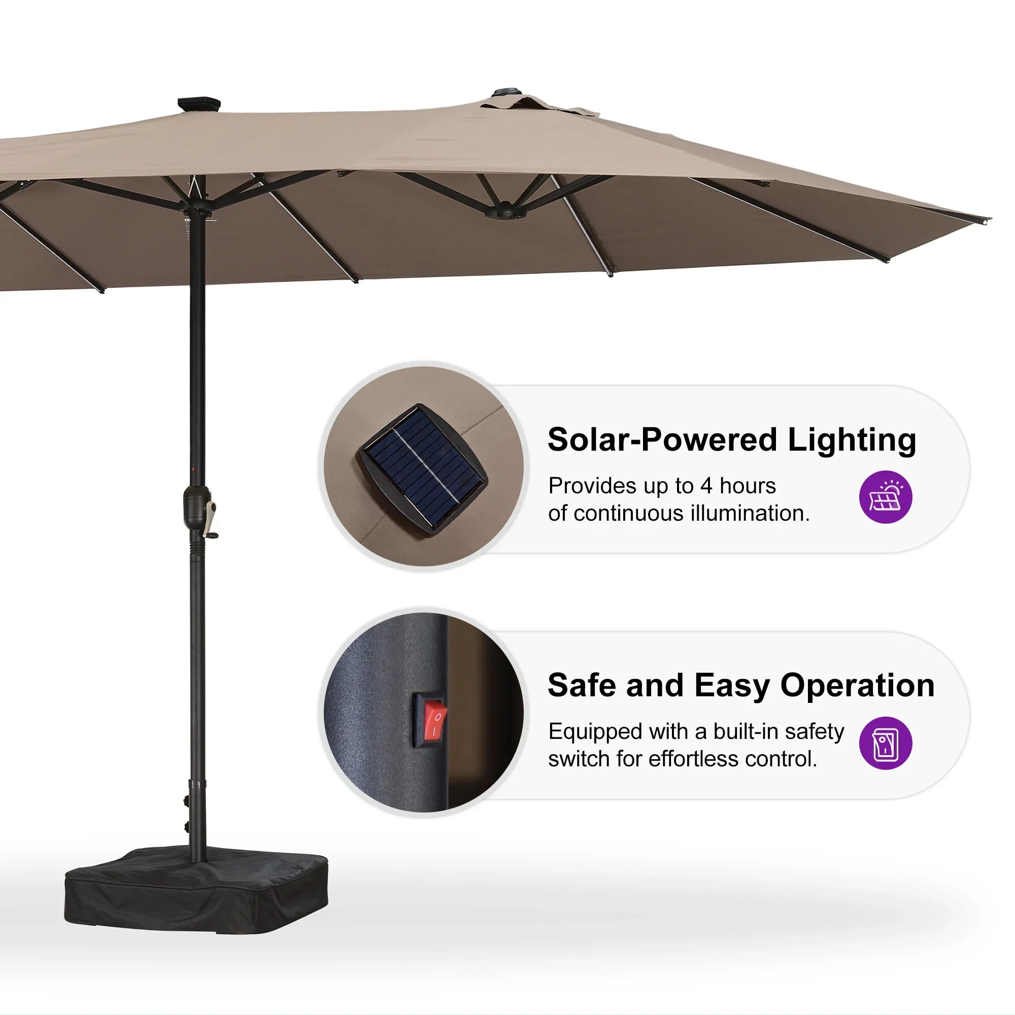 Product image 91