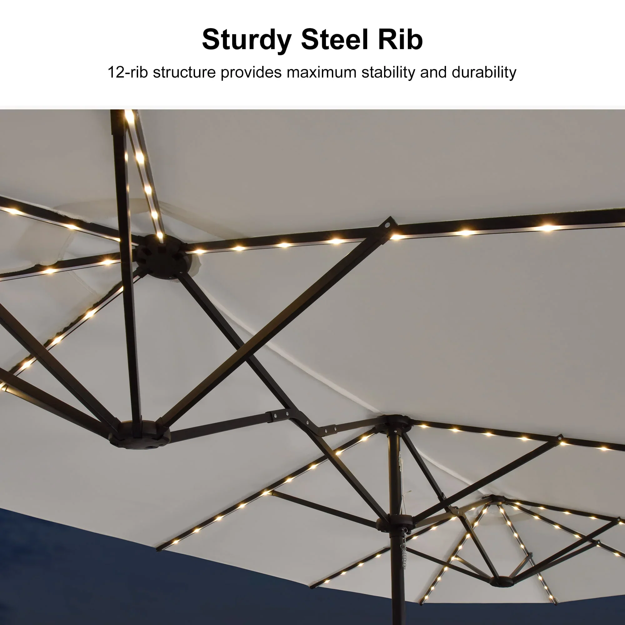 Product image 93