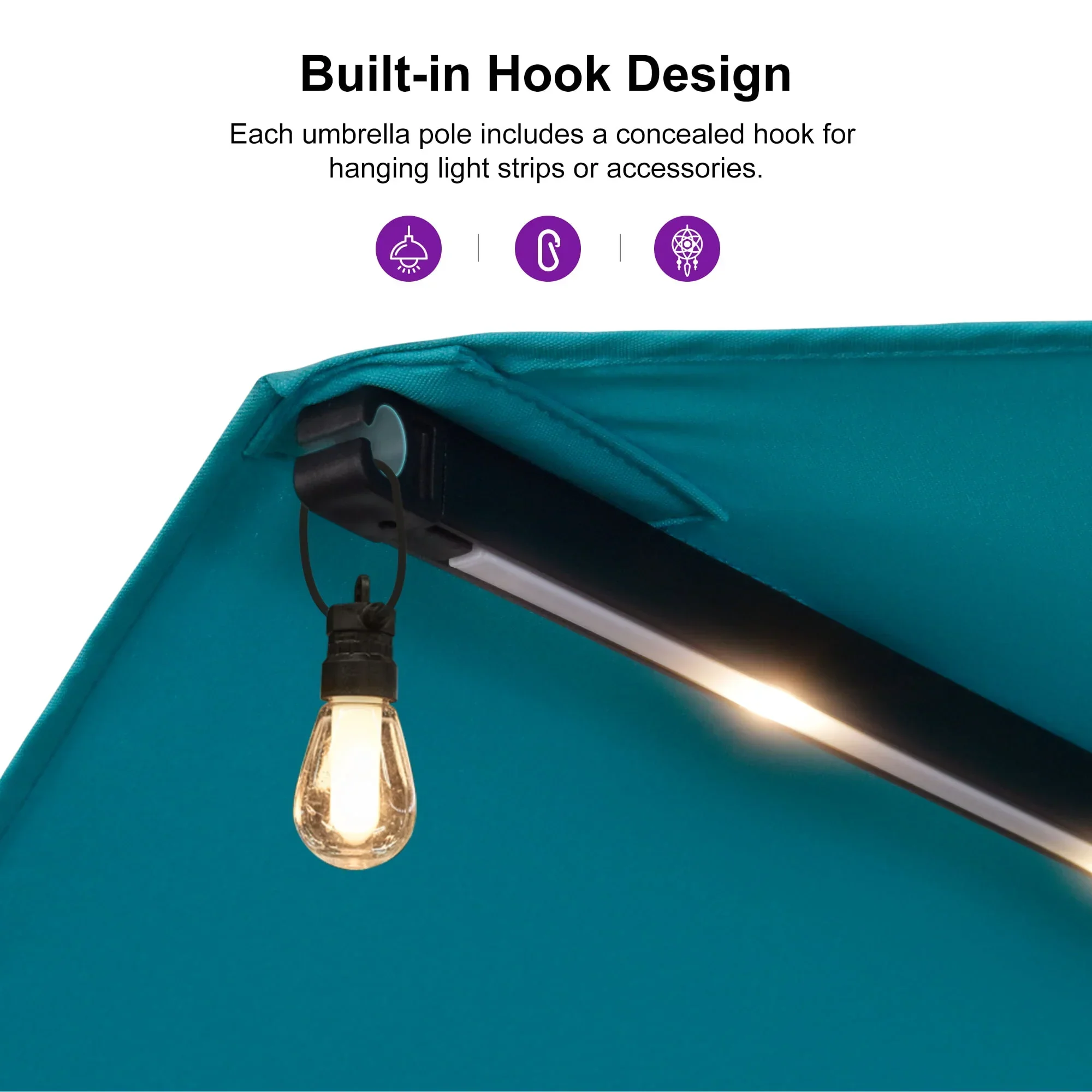 Product image 95