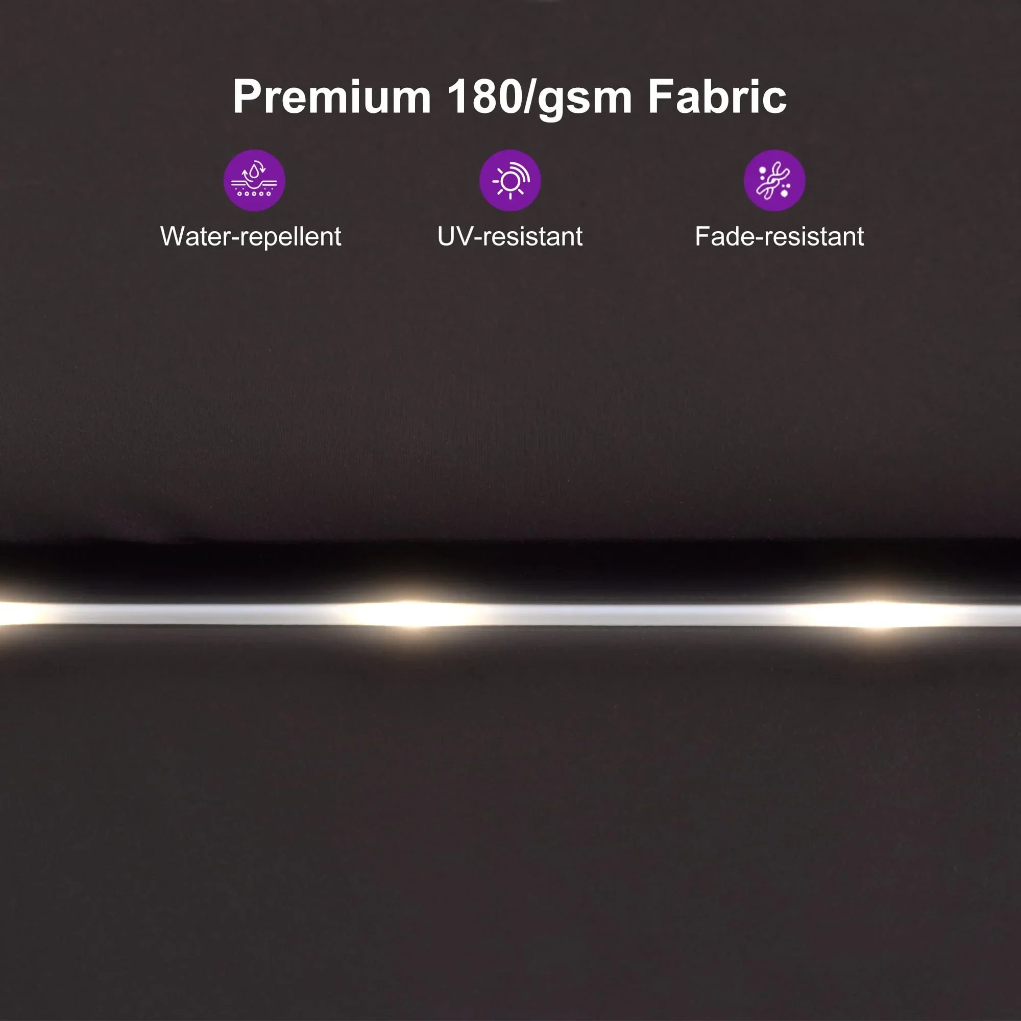 Product image 99