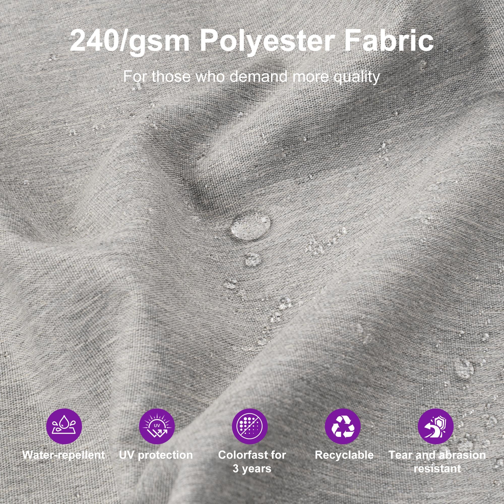 Product image 109