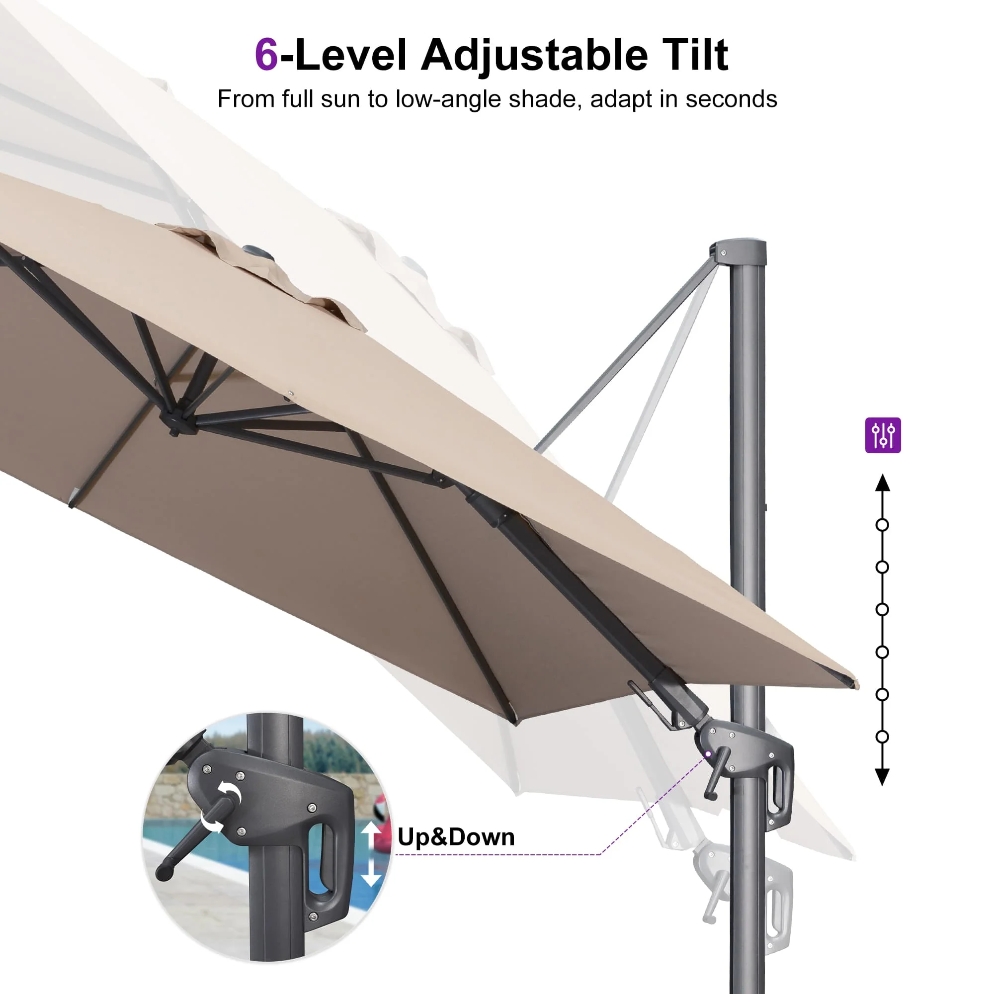 Product image 113