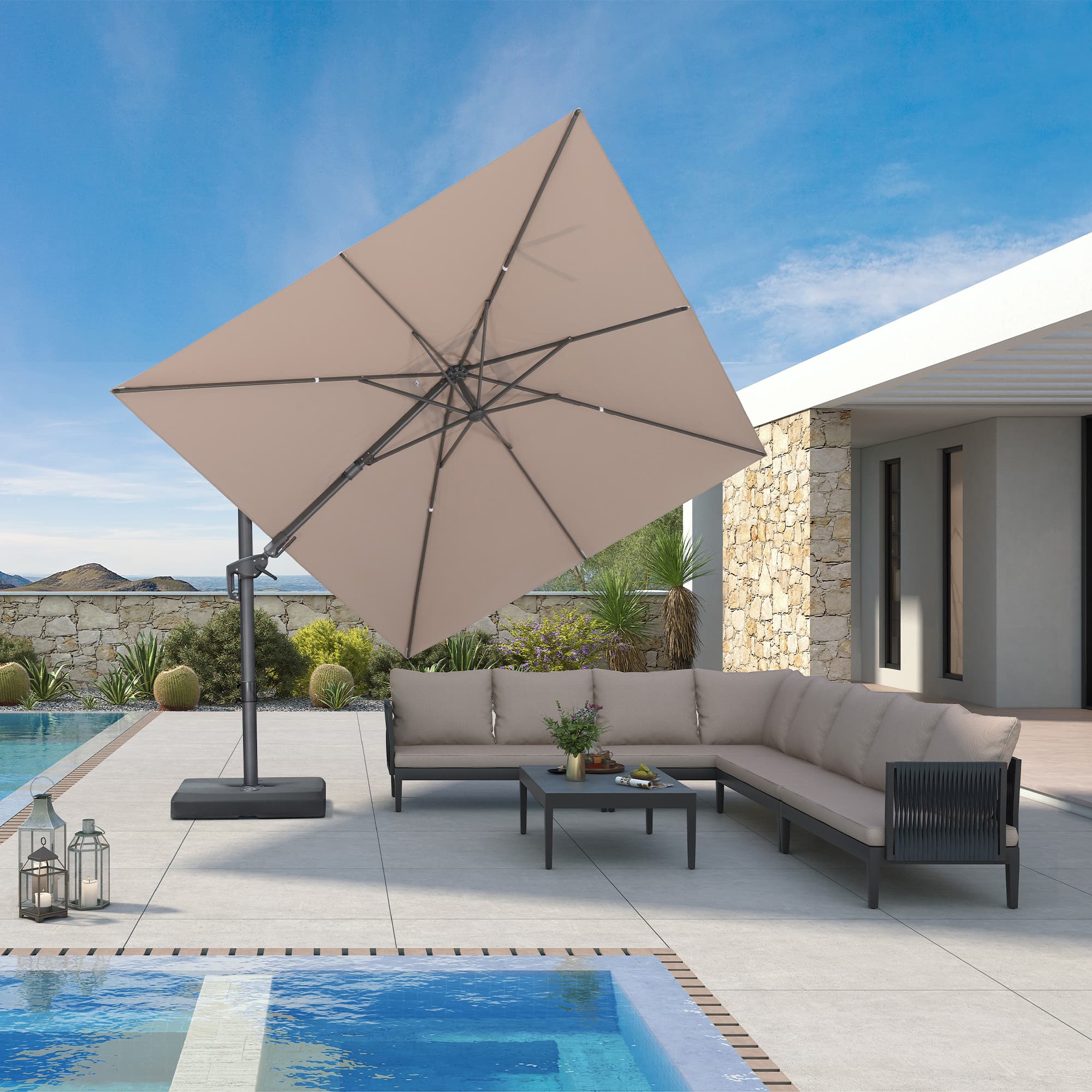 Product image 115