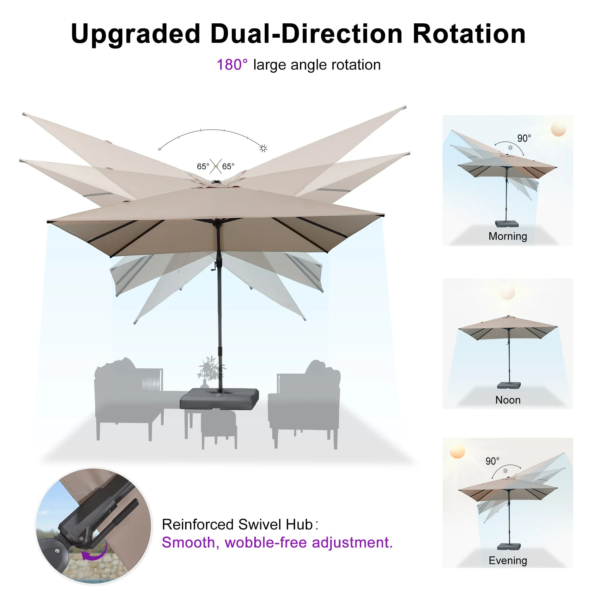 Product image 116