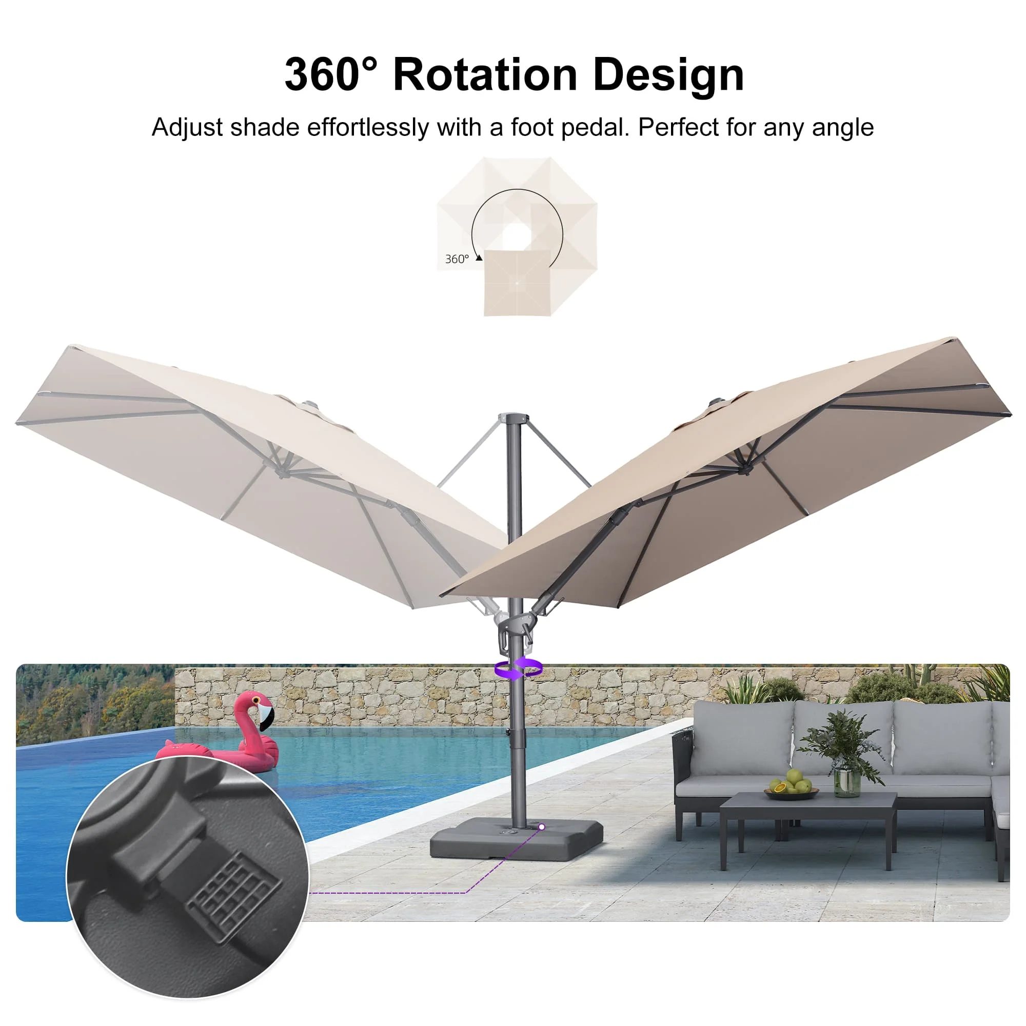 Product image 117