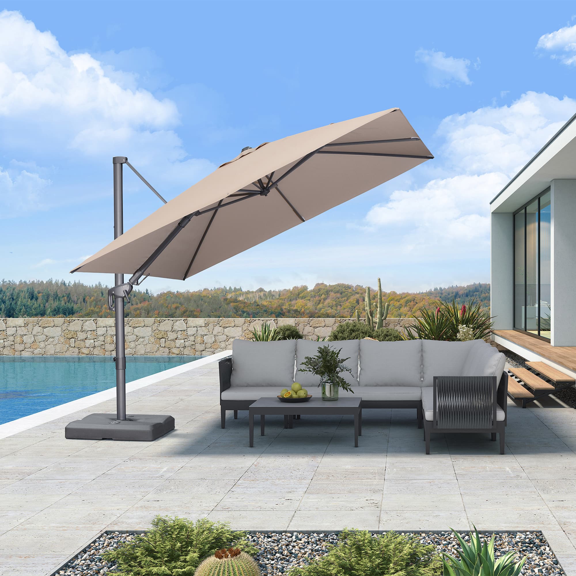 Product image 120