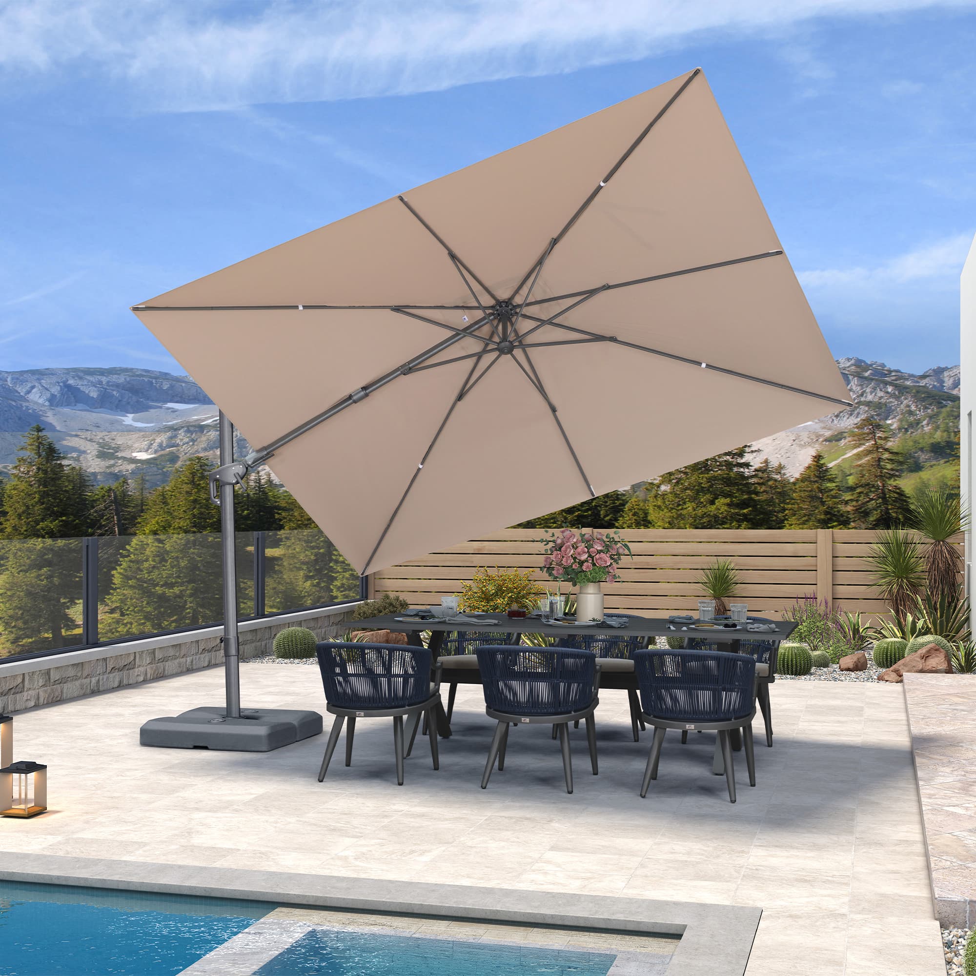 Product image 124