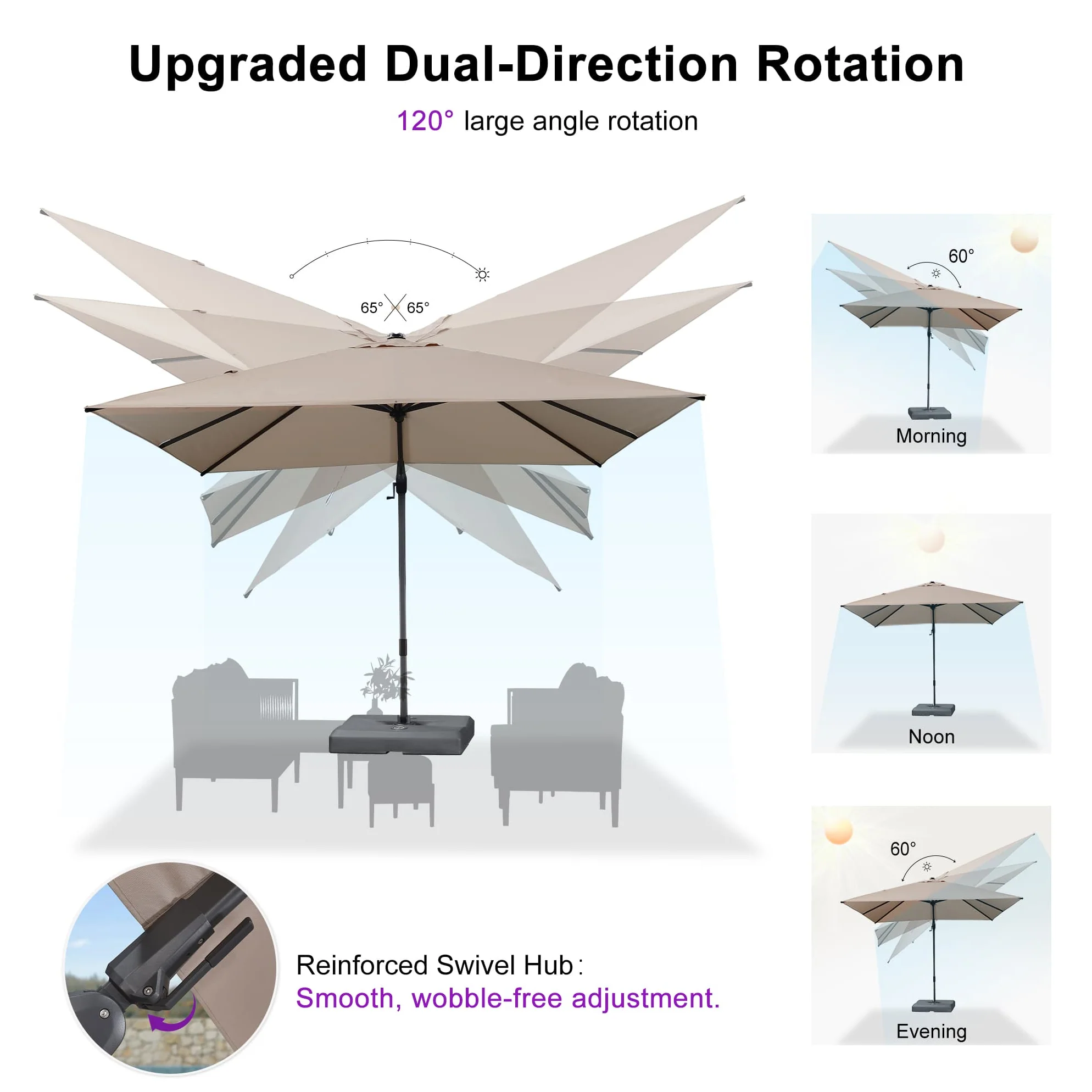 Product image 126