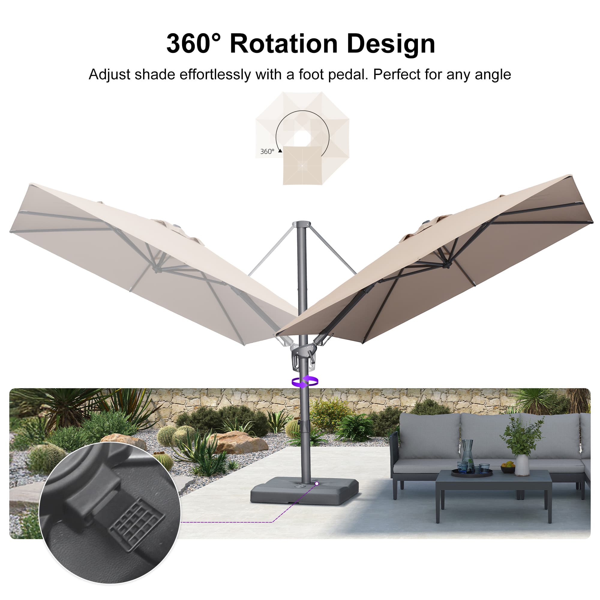 Product image 127