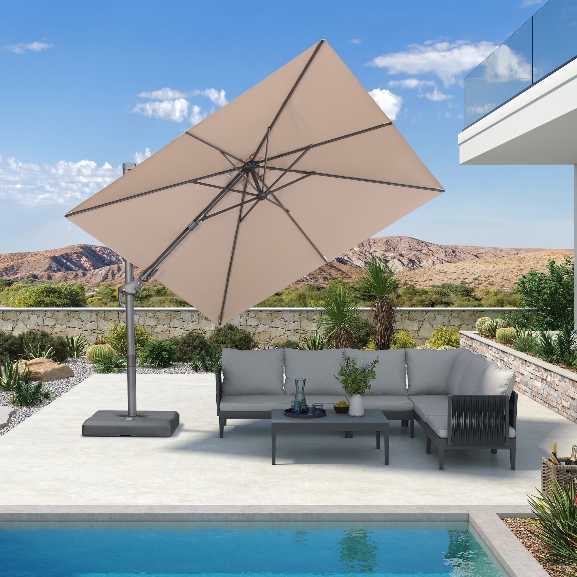 Product image 129