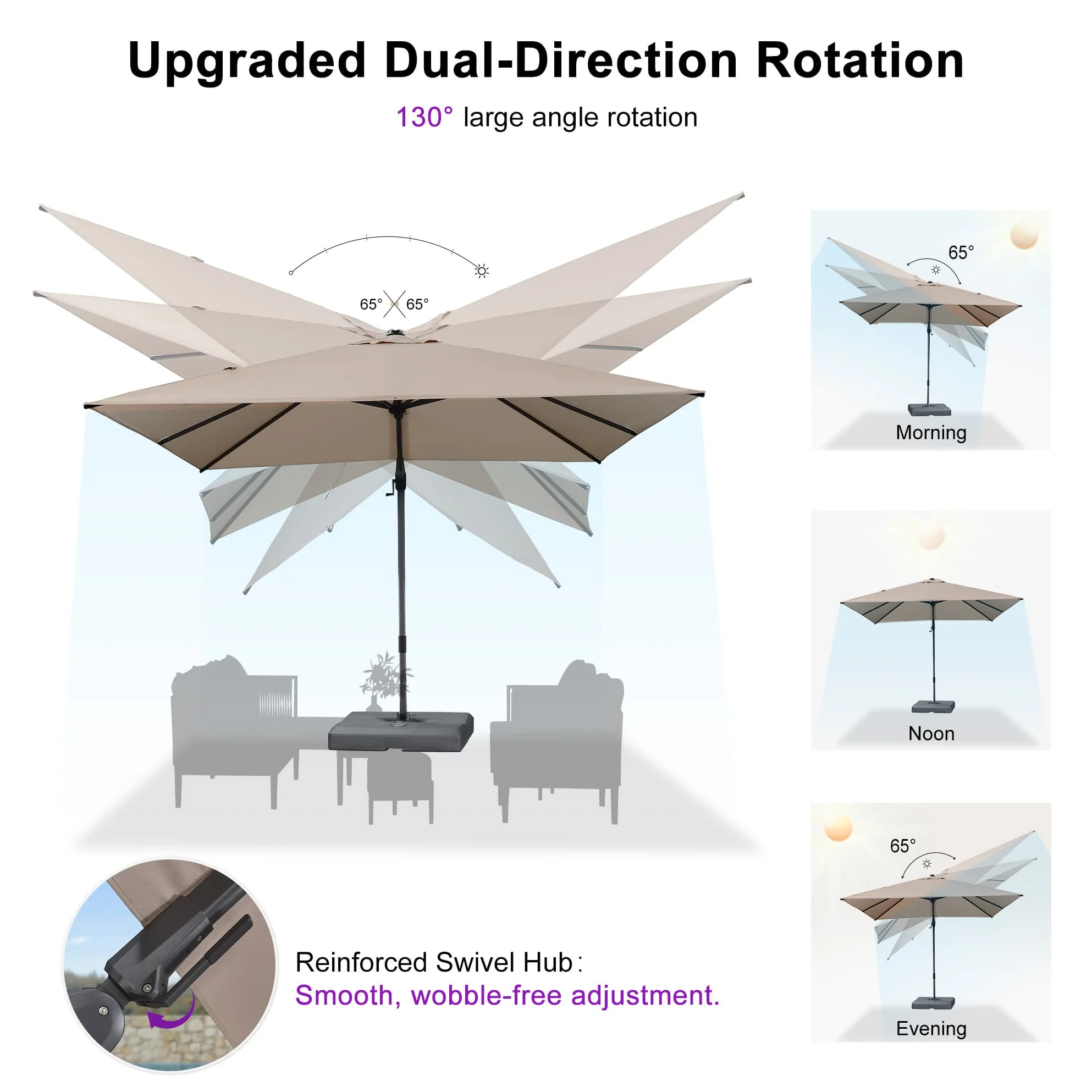 Product image 130
