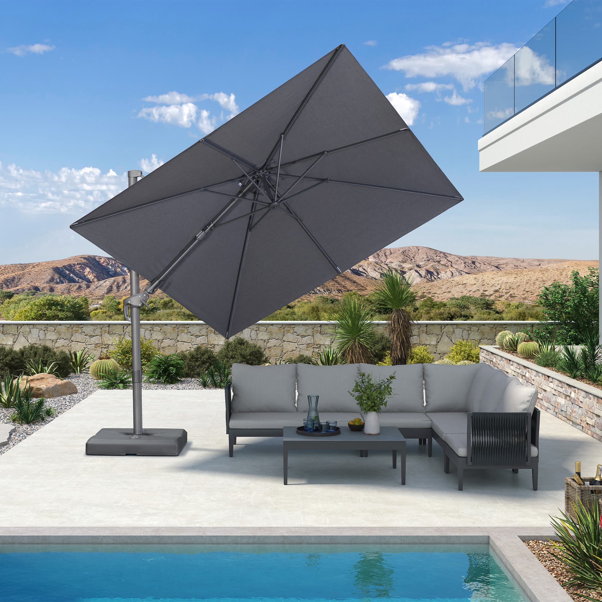 Product image 133