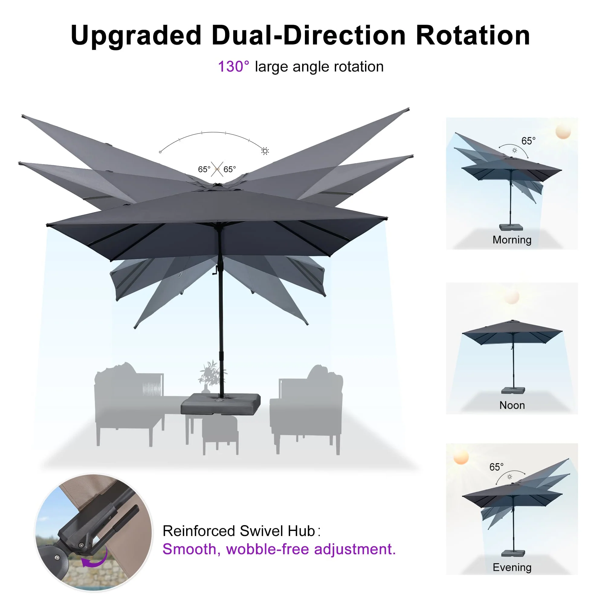 Product image 134