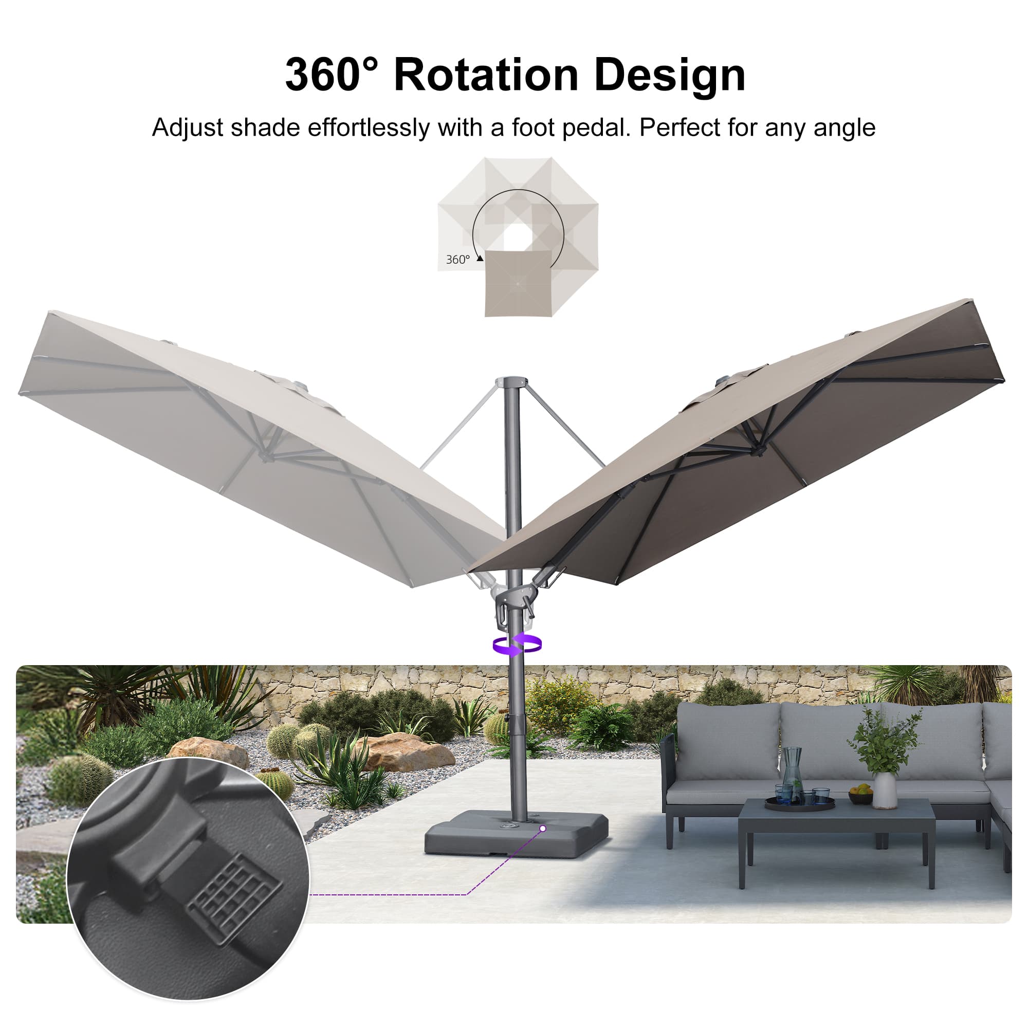 Product image 135