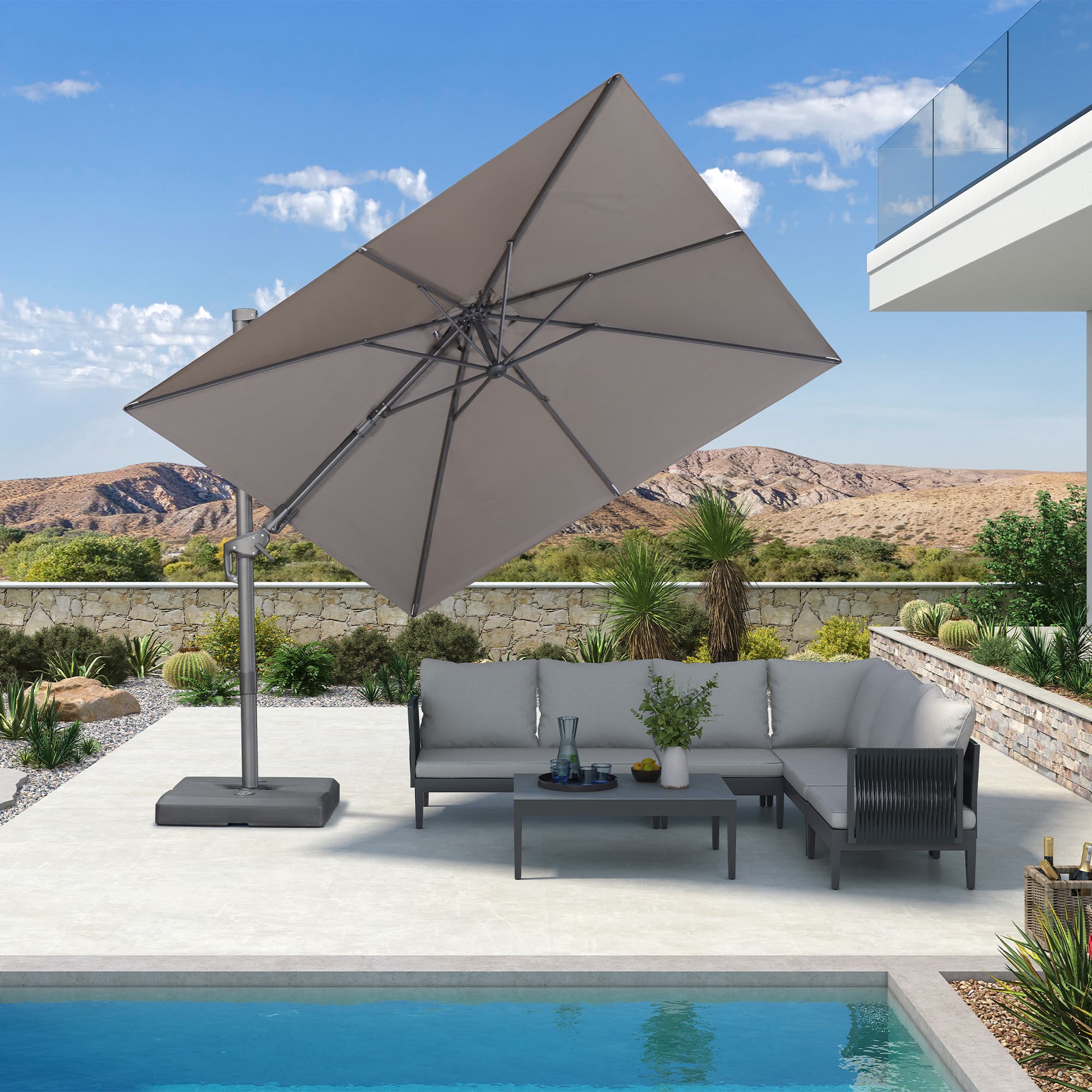Product image 137