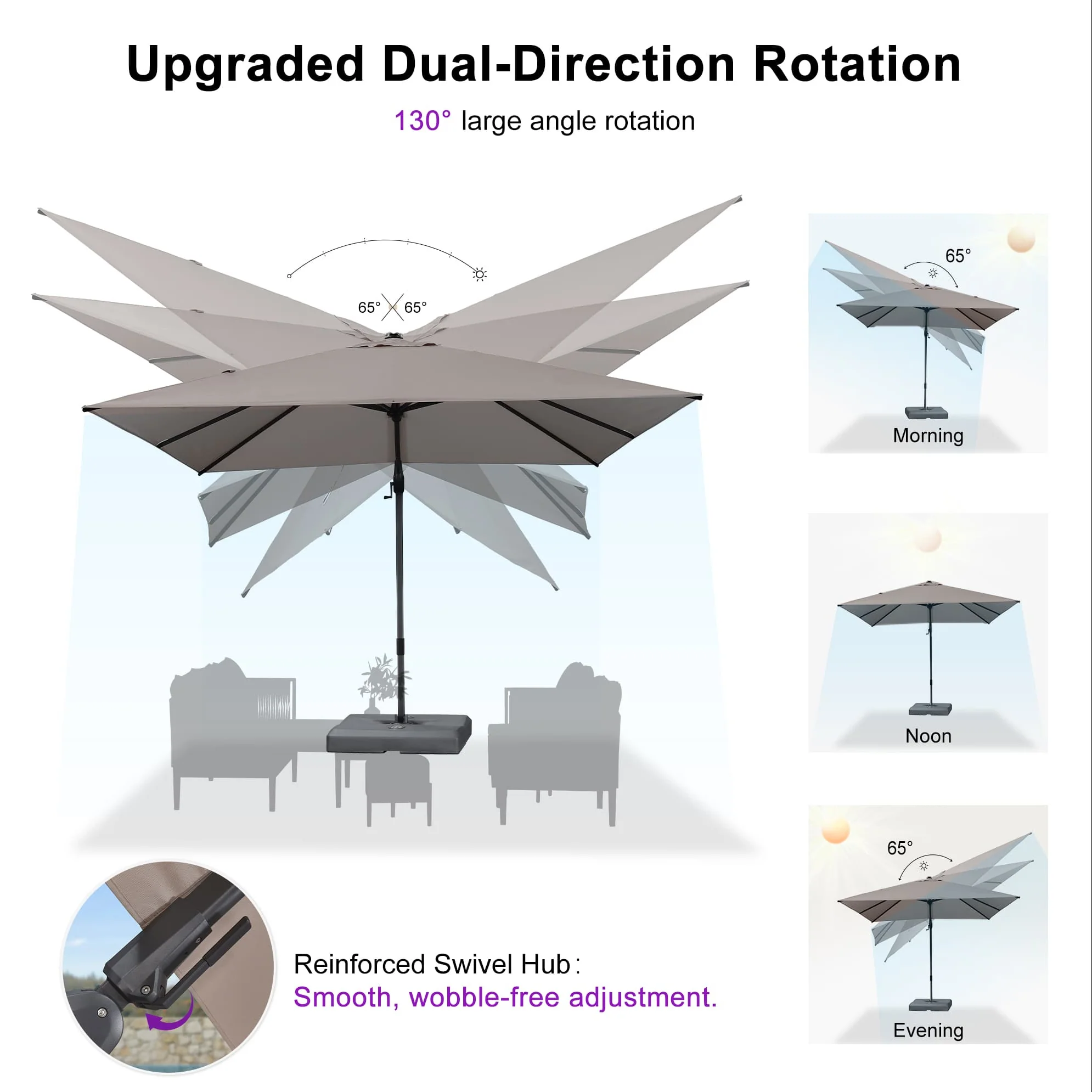 Product image 138
