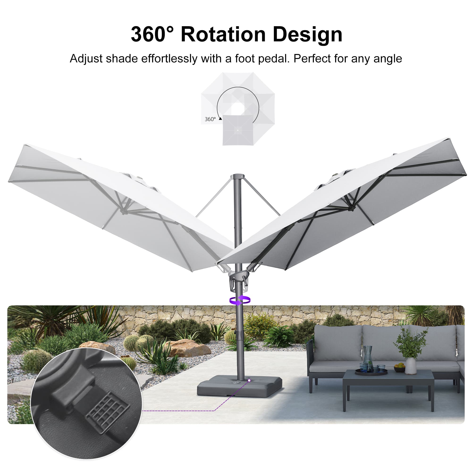 Product image 139