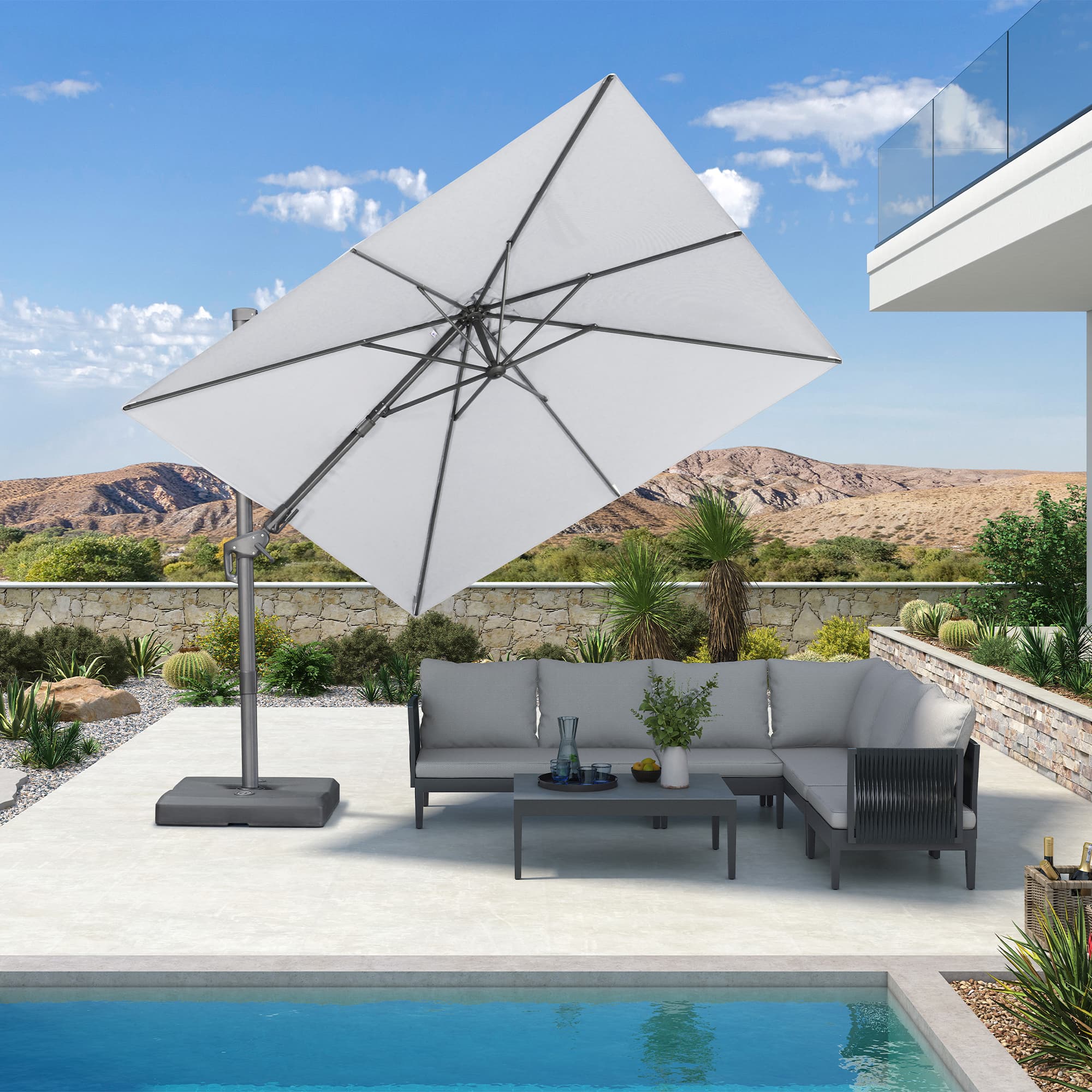 Product image 141