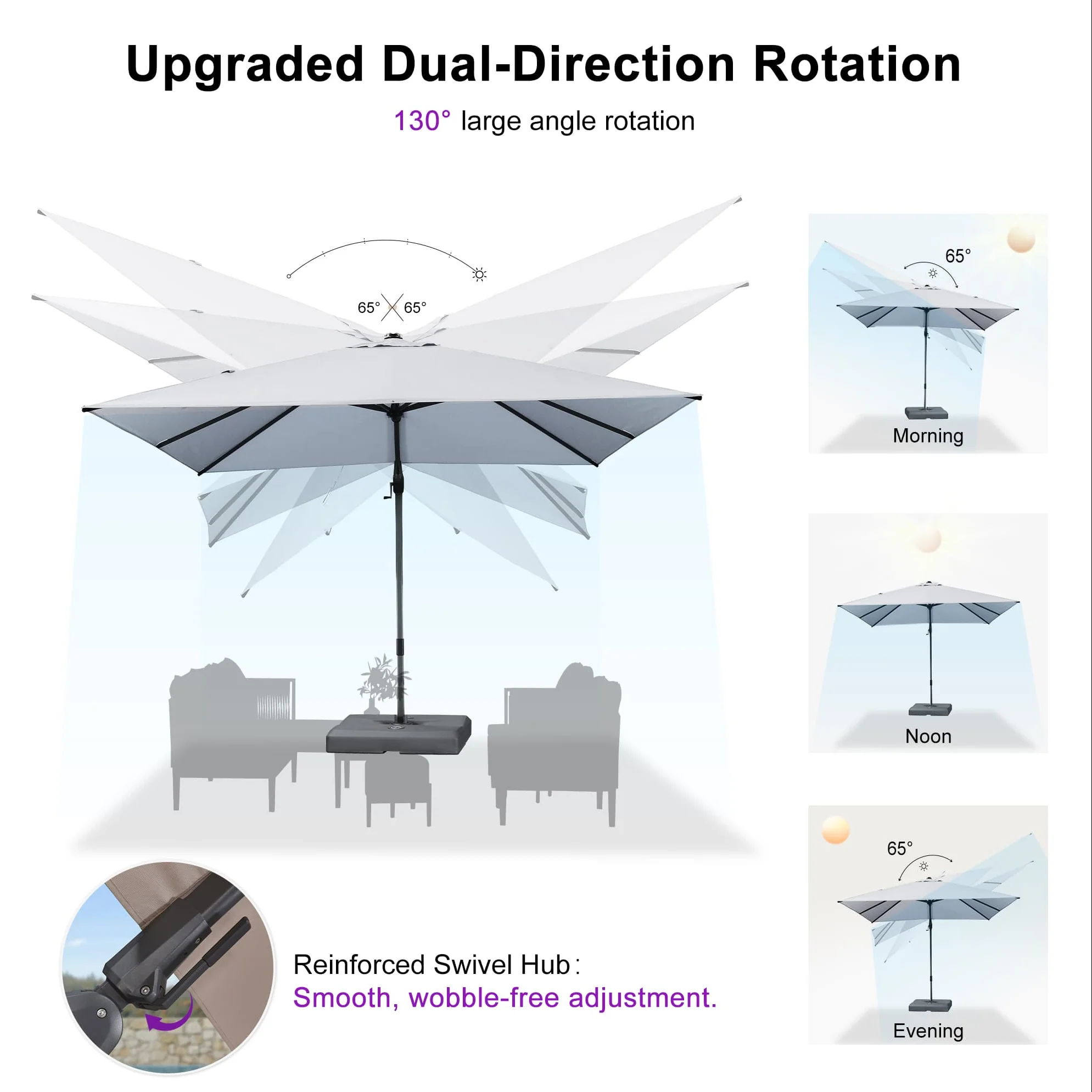 Product image 142