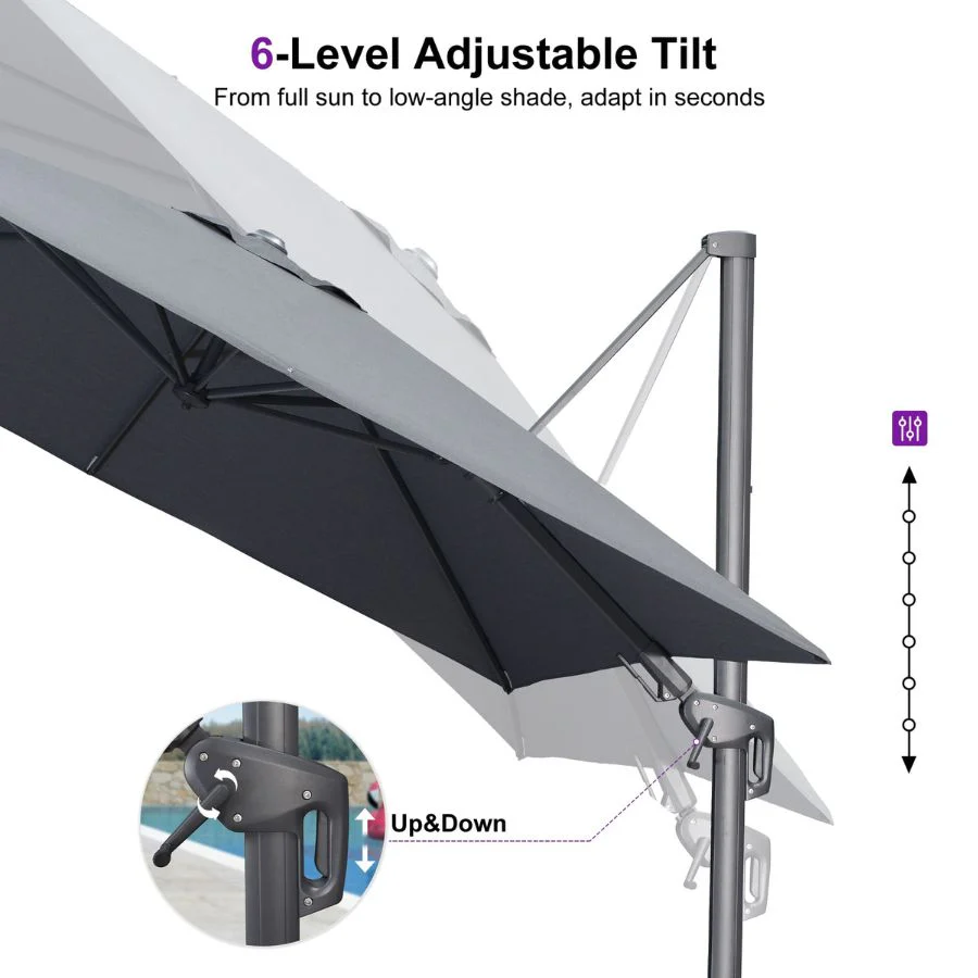 Product image 146