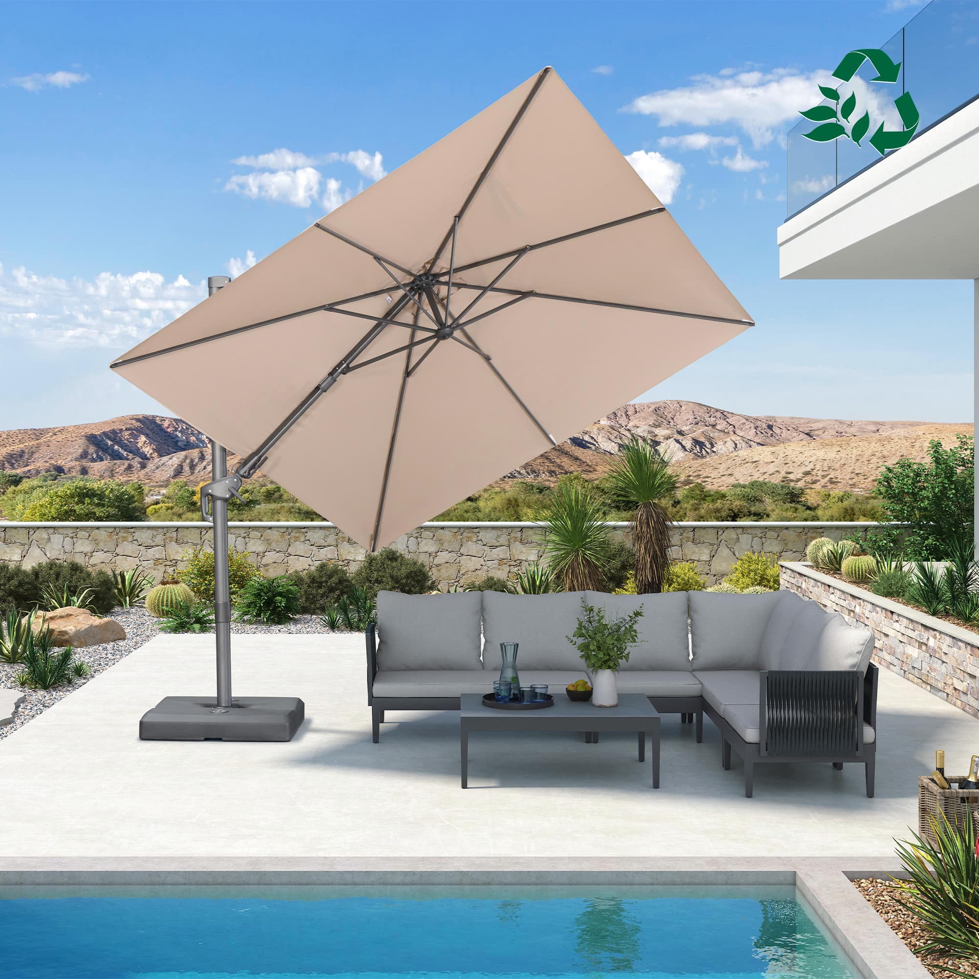 Product image 148