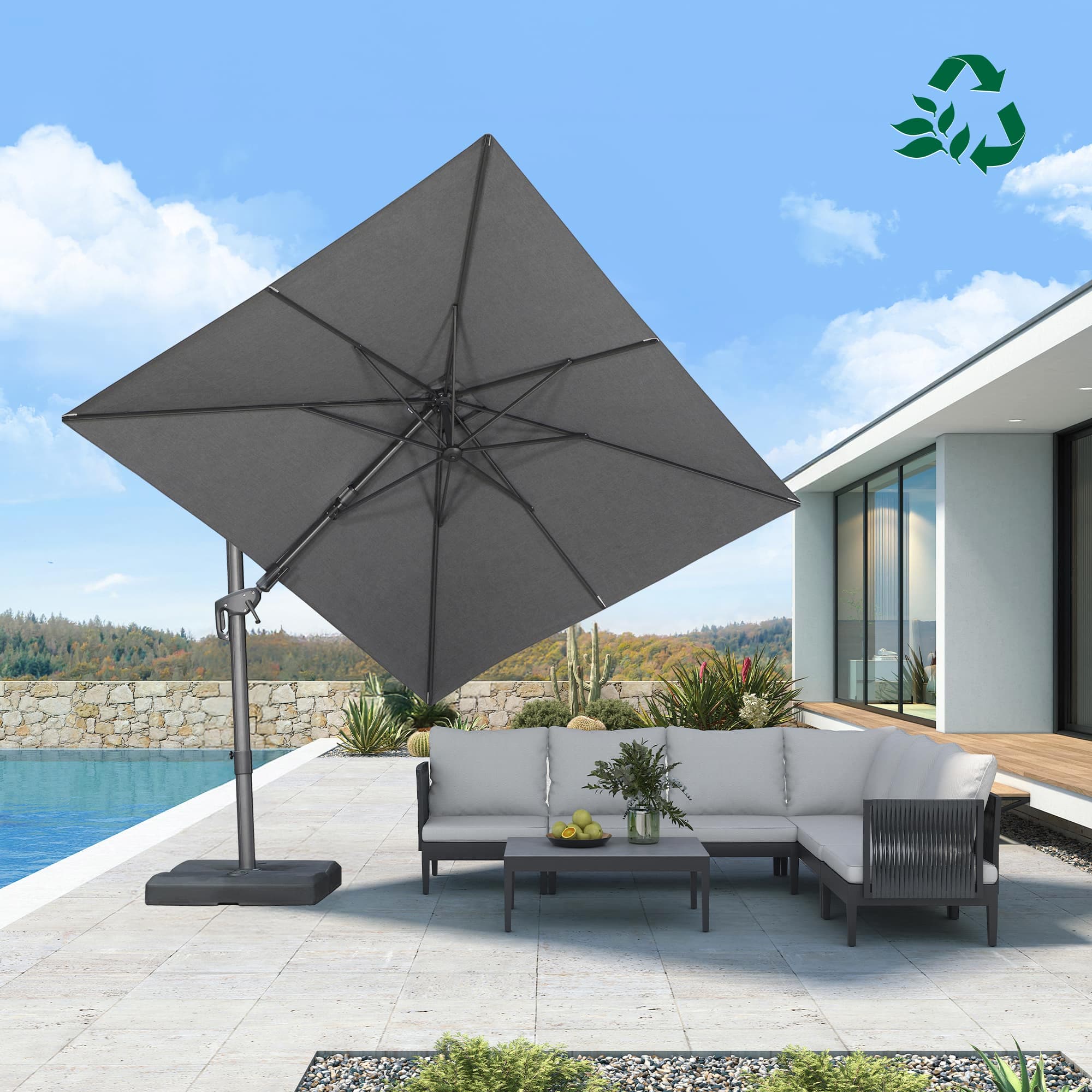 Product image 153