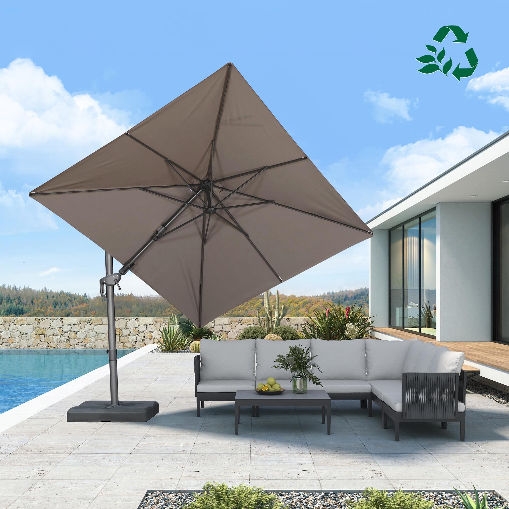 Product image 154