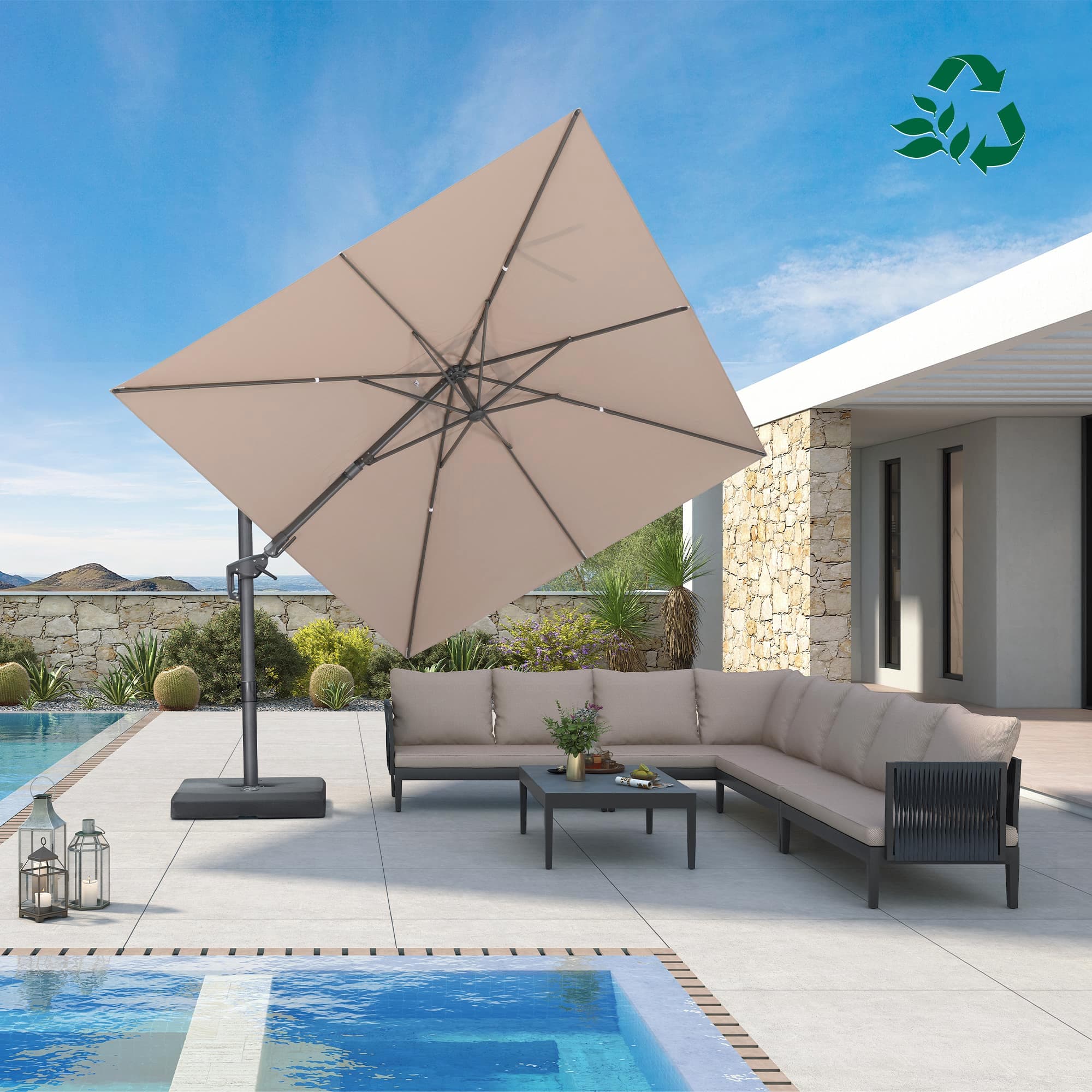 Product image 156