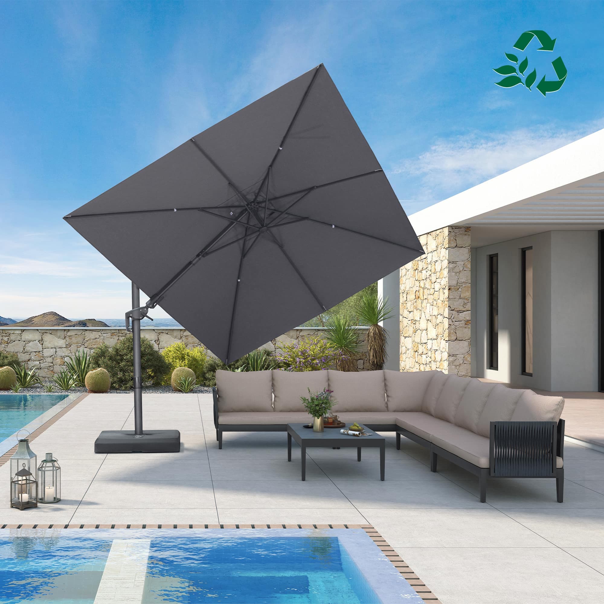Product image 157